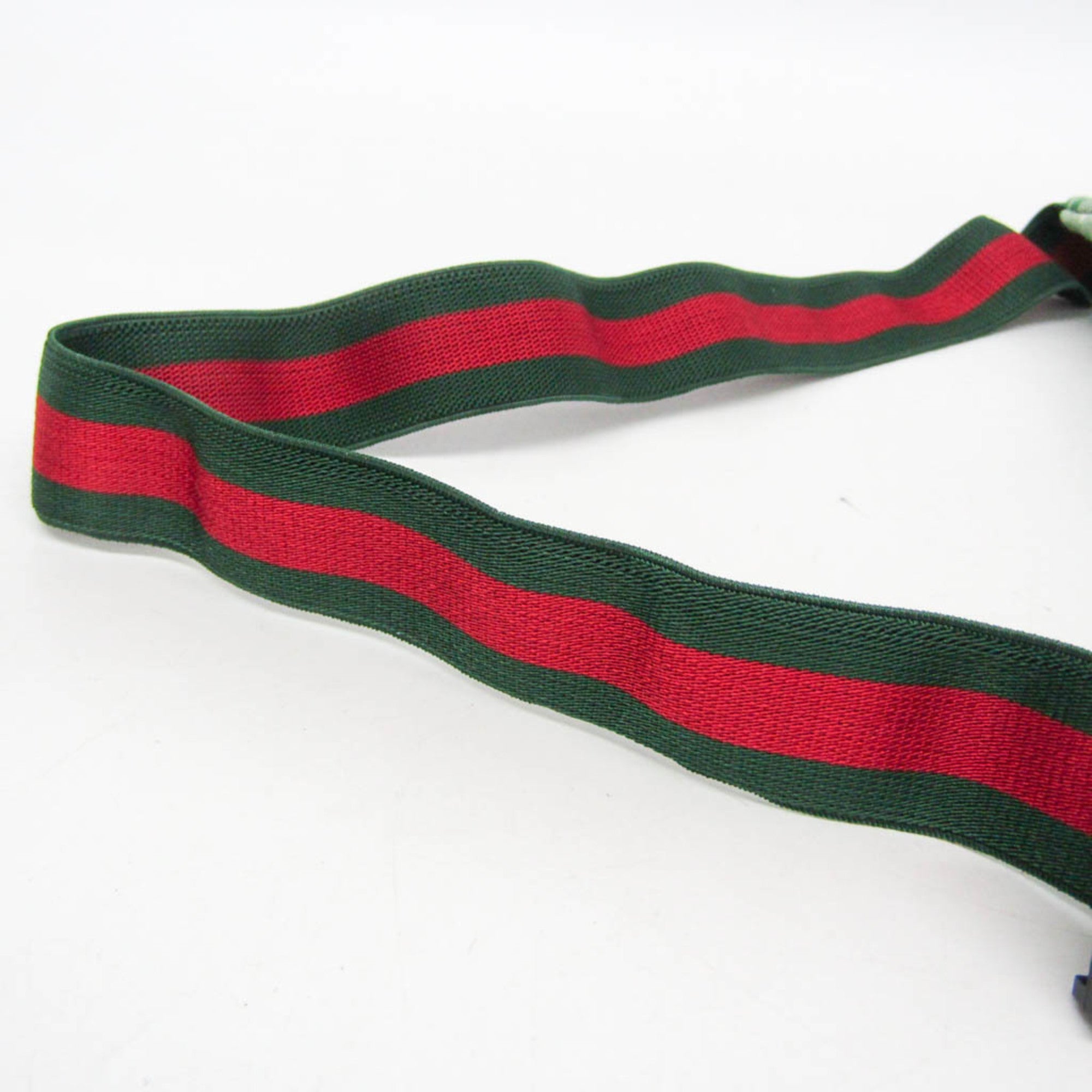 Gucci Interlocking G · Kids Belt Bag