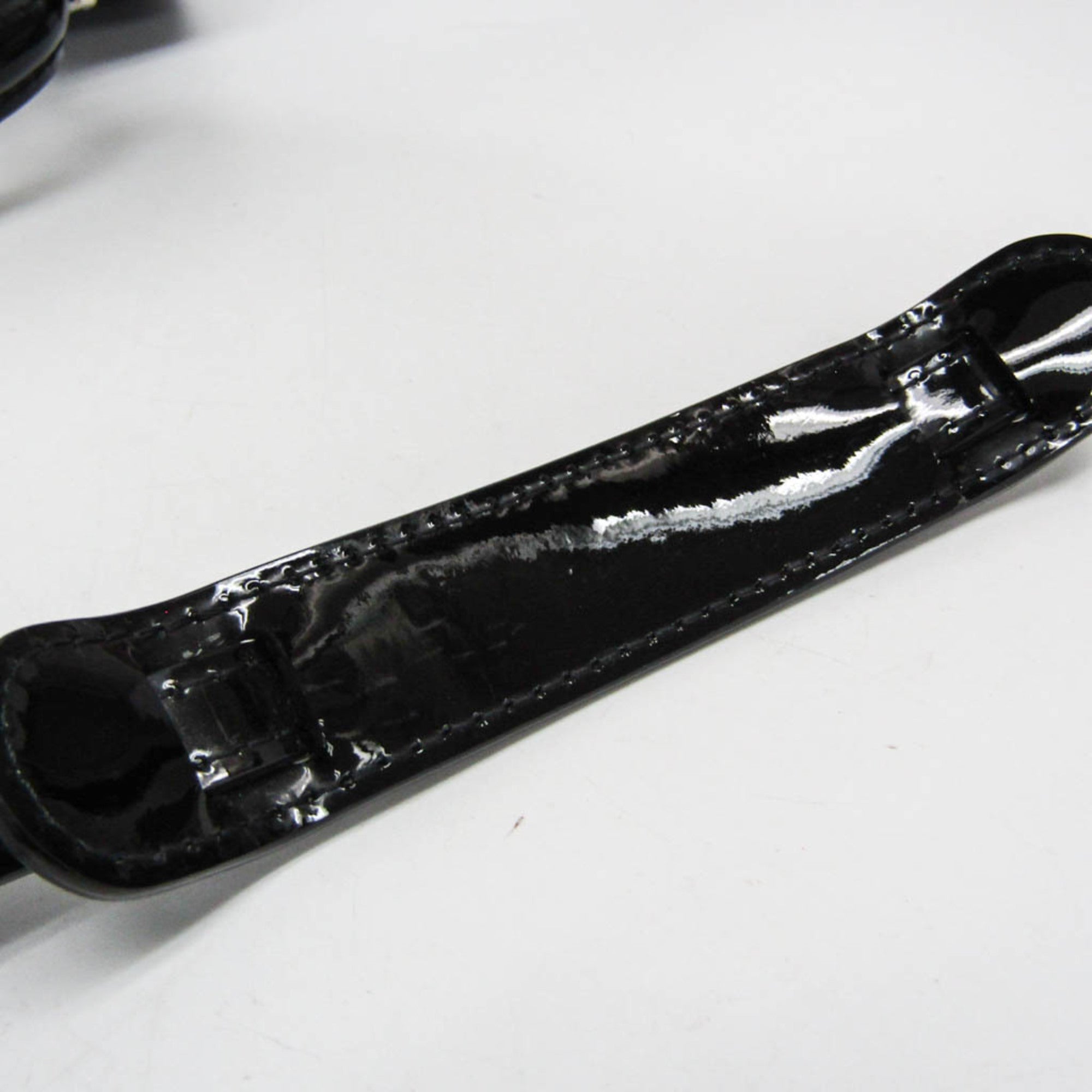 Louis Vuitton Epi Electric Sevigne