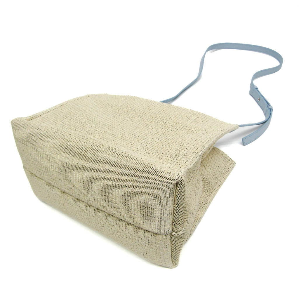 Salvatore Ferragamo · Fabric & Leather