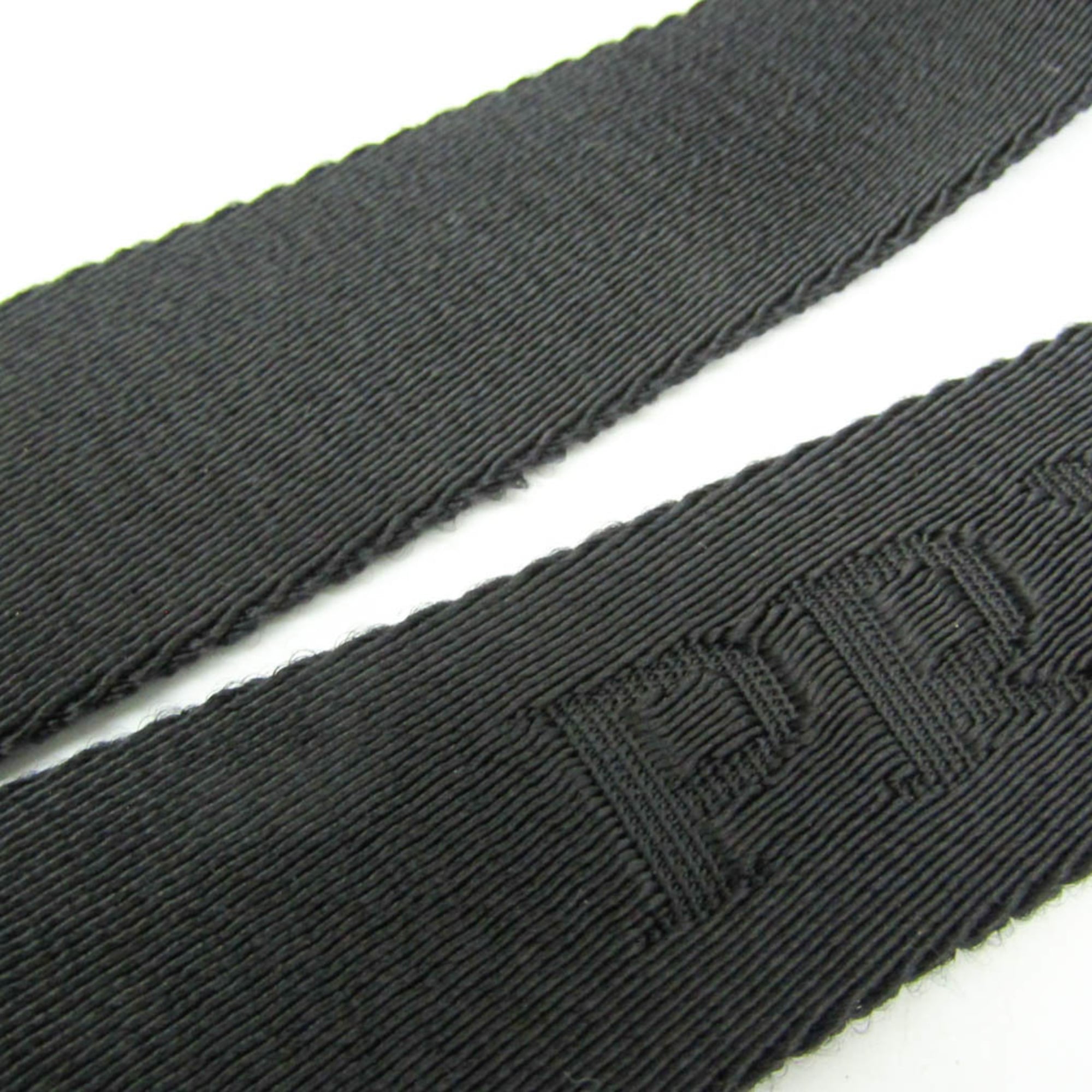 Prada Toro · Leather Crossbody