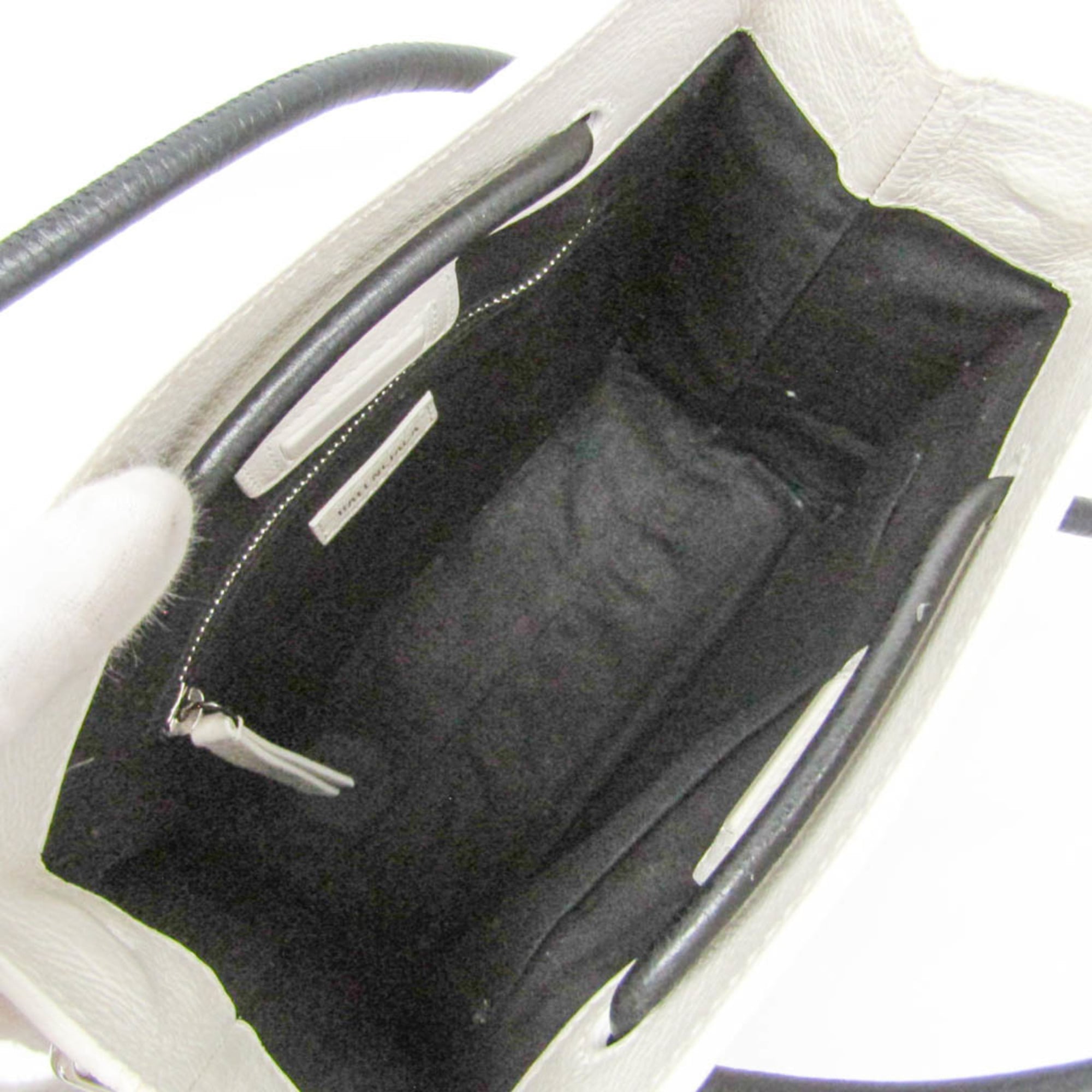Balenciaga Everyday Shopping Tote XXS