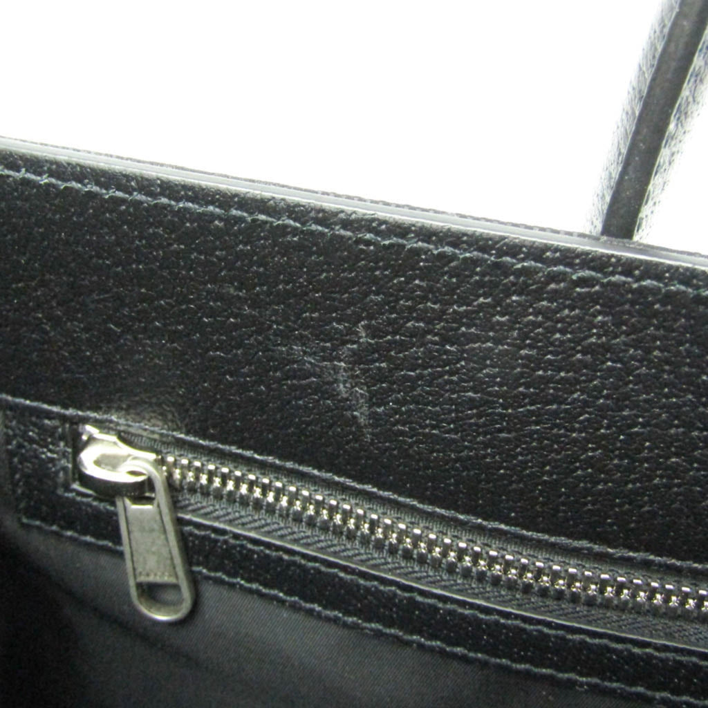 Gucci Off The Grid GG · Nylon Canvas