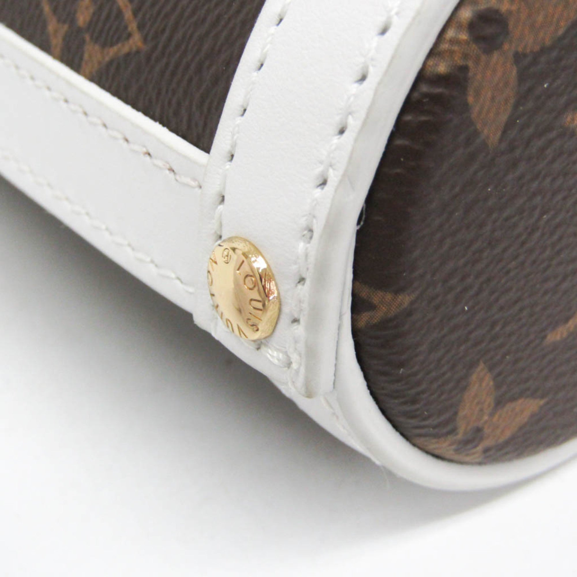 Louis Vuitton NBA Collaboration · Flask Holder
