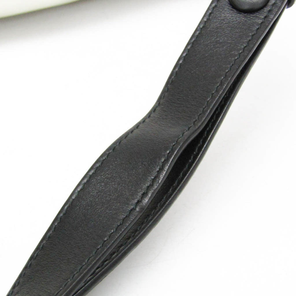 Prada Re-Nylon Padded · Messenger Bag