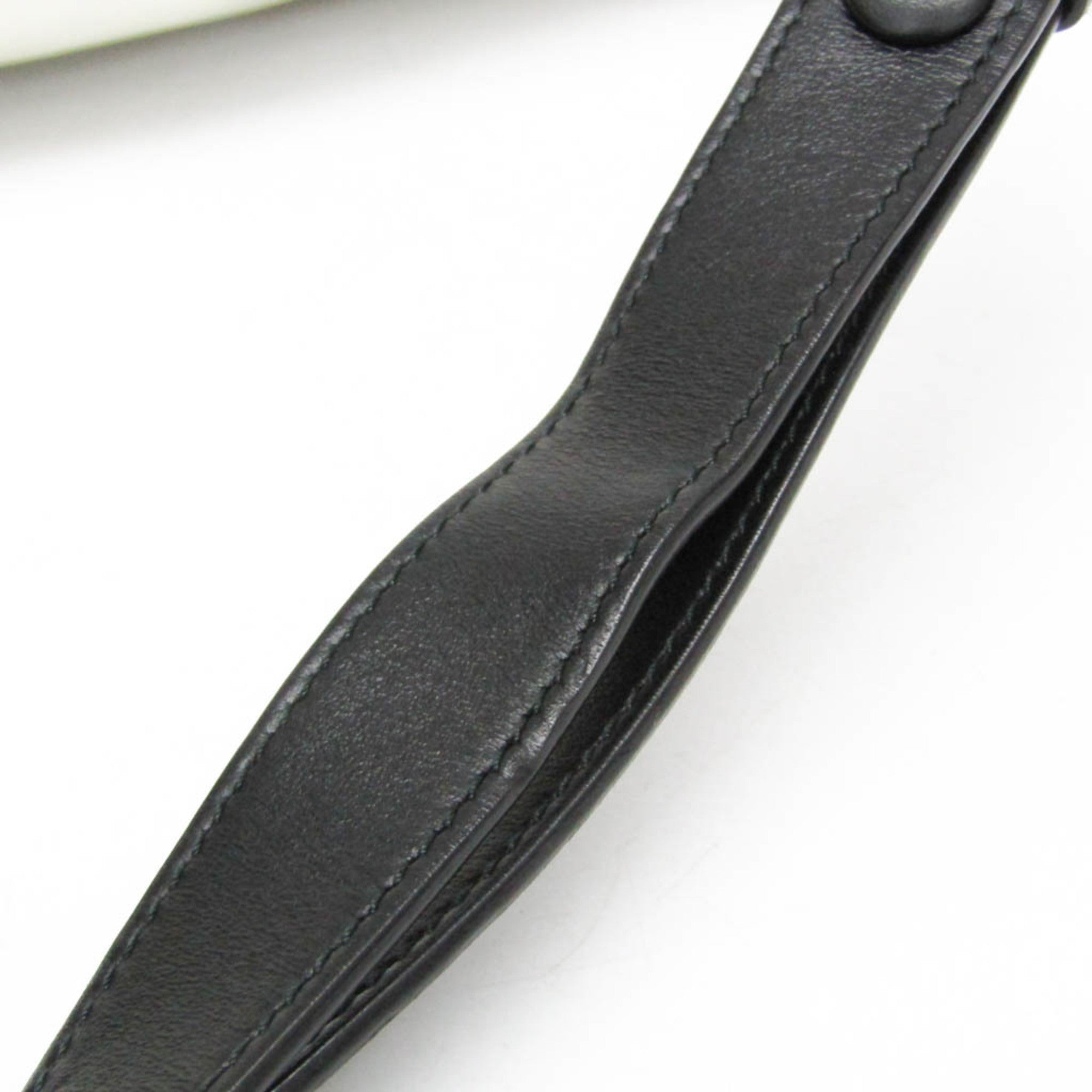 Prada Re-Nylon Padded · Messenger Bag