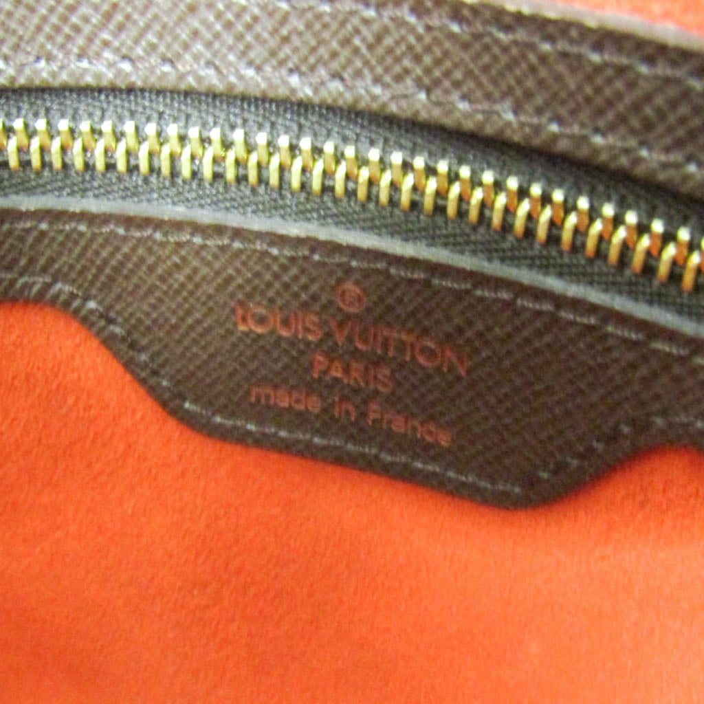 Louis Vuitton Damier Brera