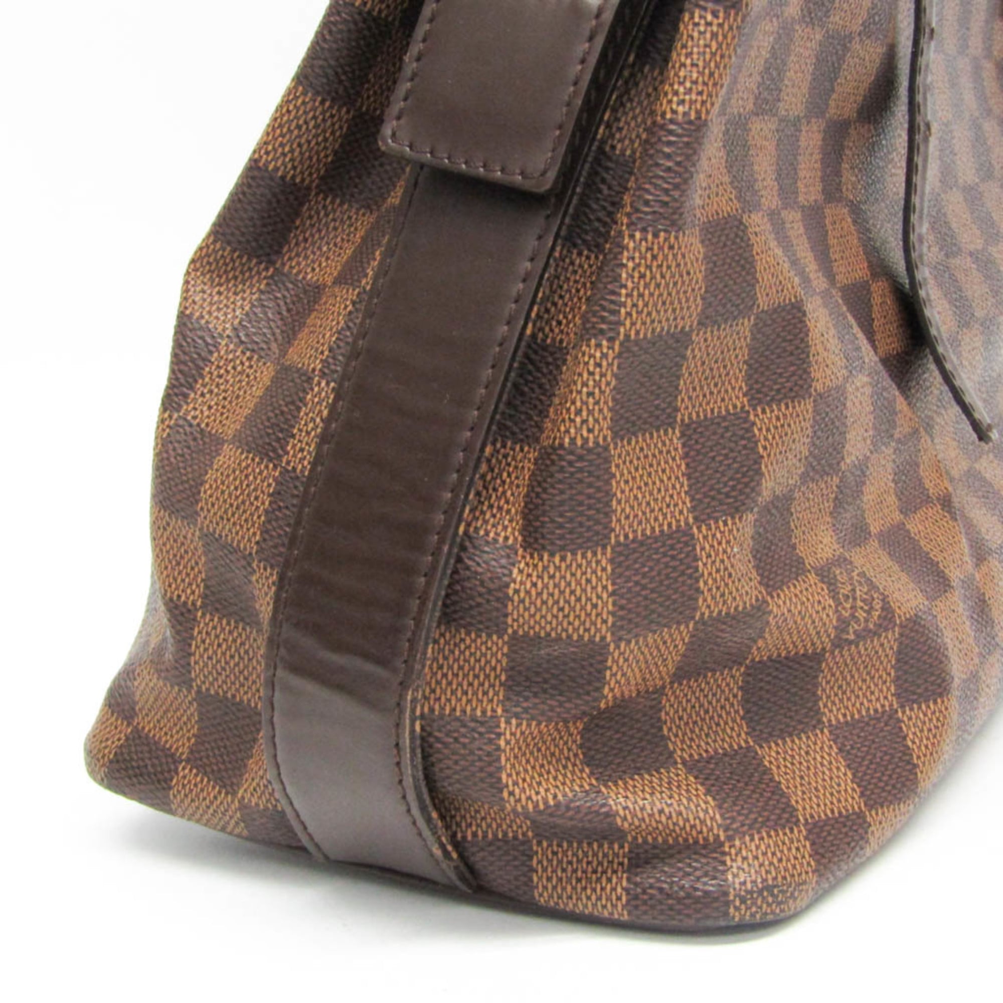 Louis Vuitton Chelsea · Damier Ebene