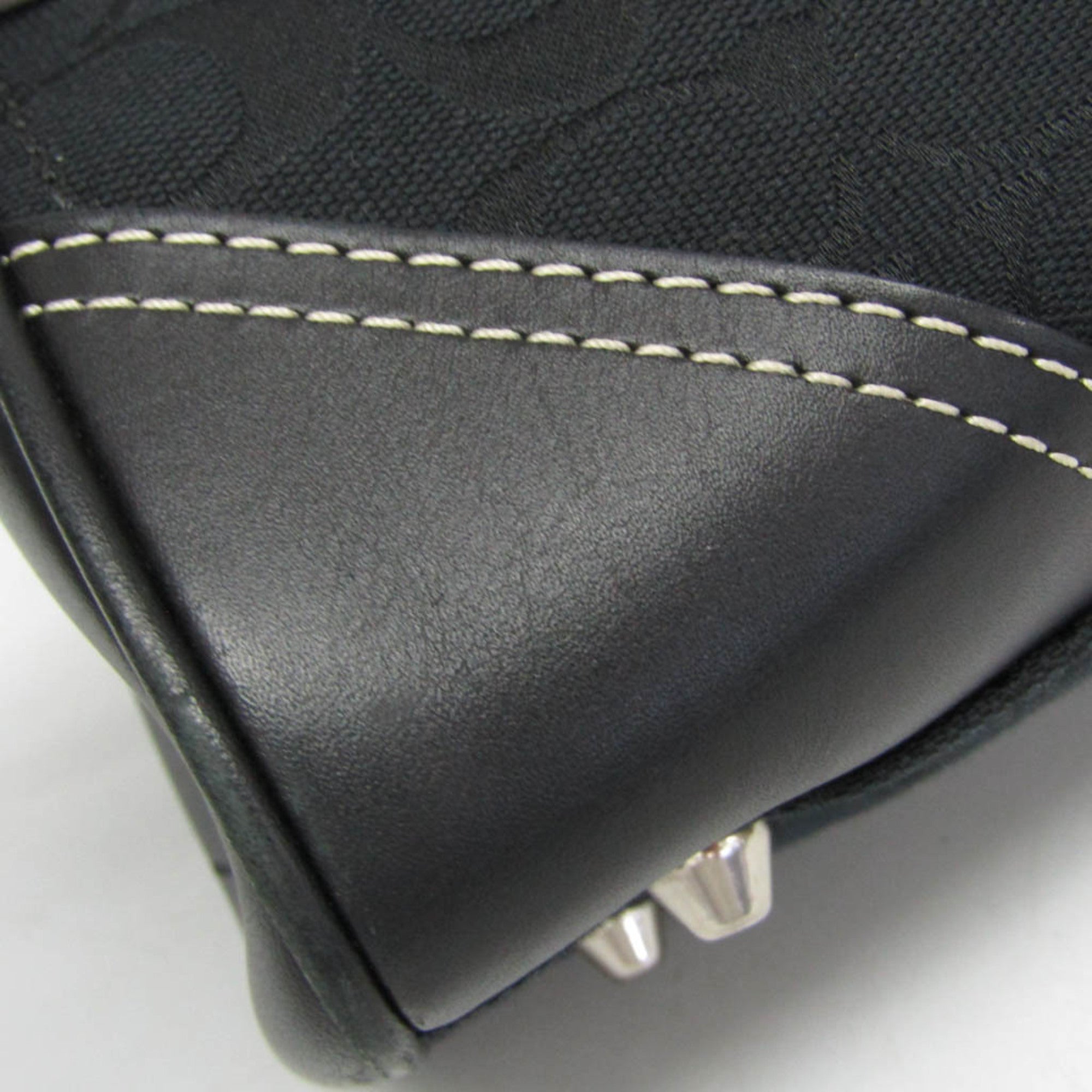 Coach Hamptons · Large Carryall Tote