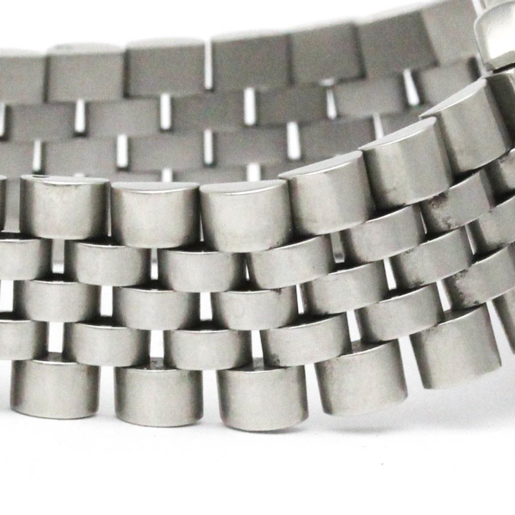 Tag Heuer Formula 1 · Steel · Quartz