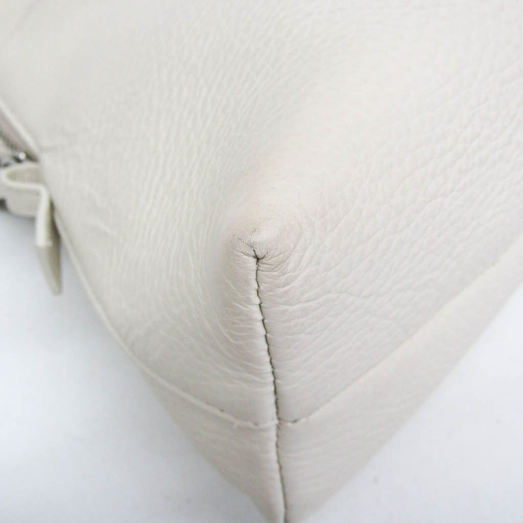 Maison Margiela 5AC · Leather