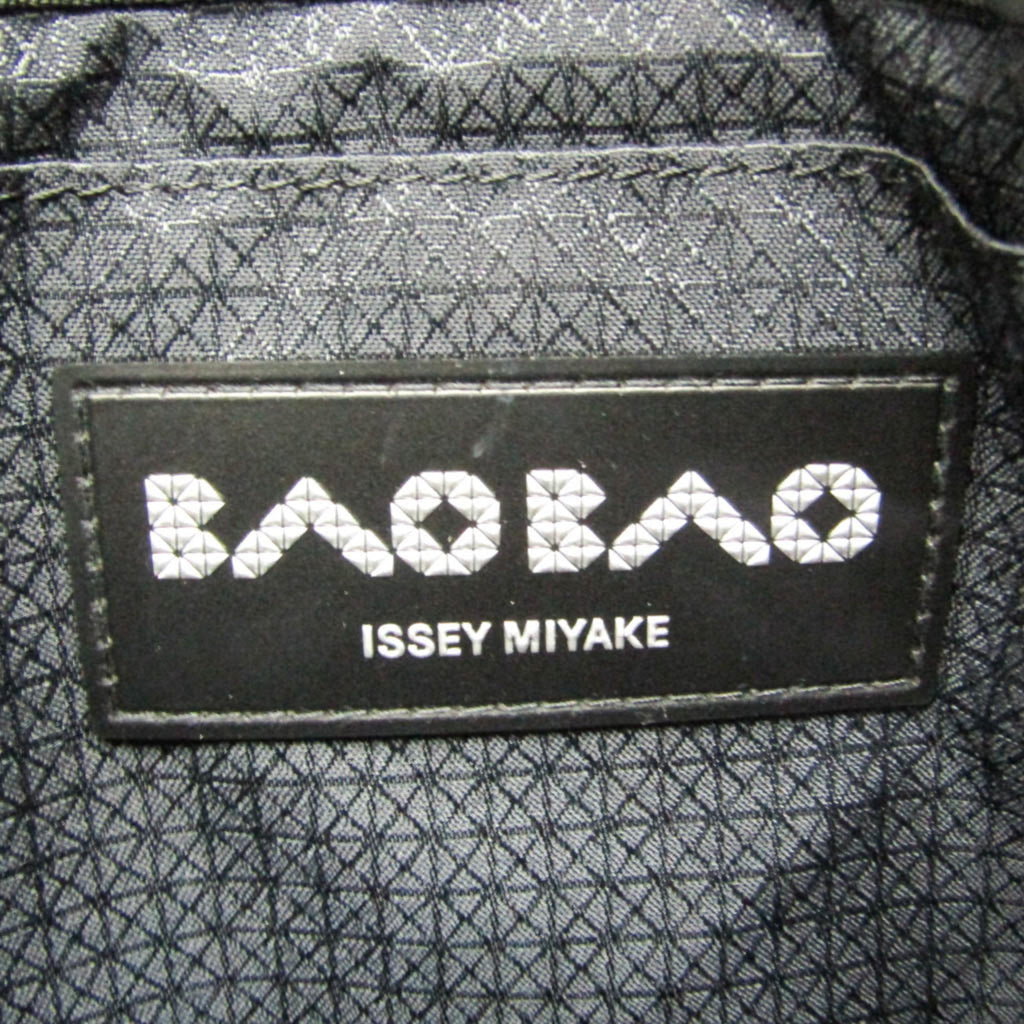 Issey Miyake · Bao Bao Carat