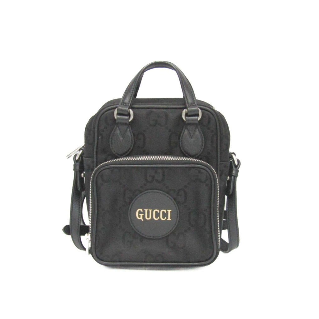 Gucci Off The Grid · GG Nylon