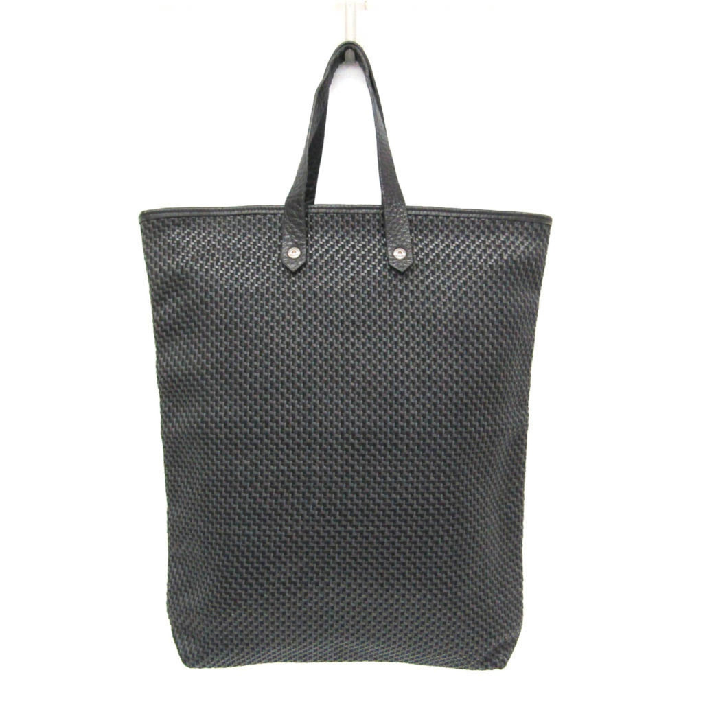 Hermès Ahmedabad Diego · Canvas & Leather