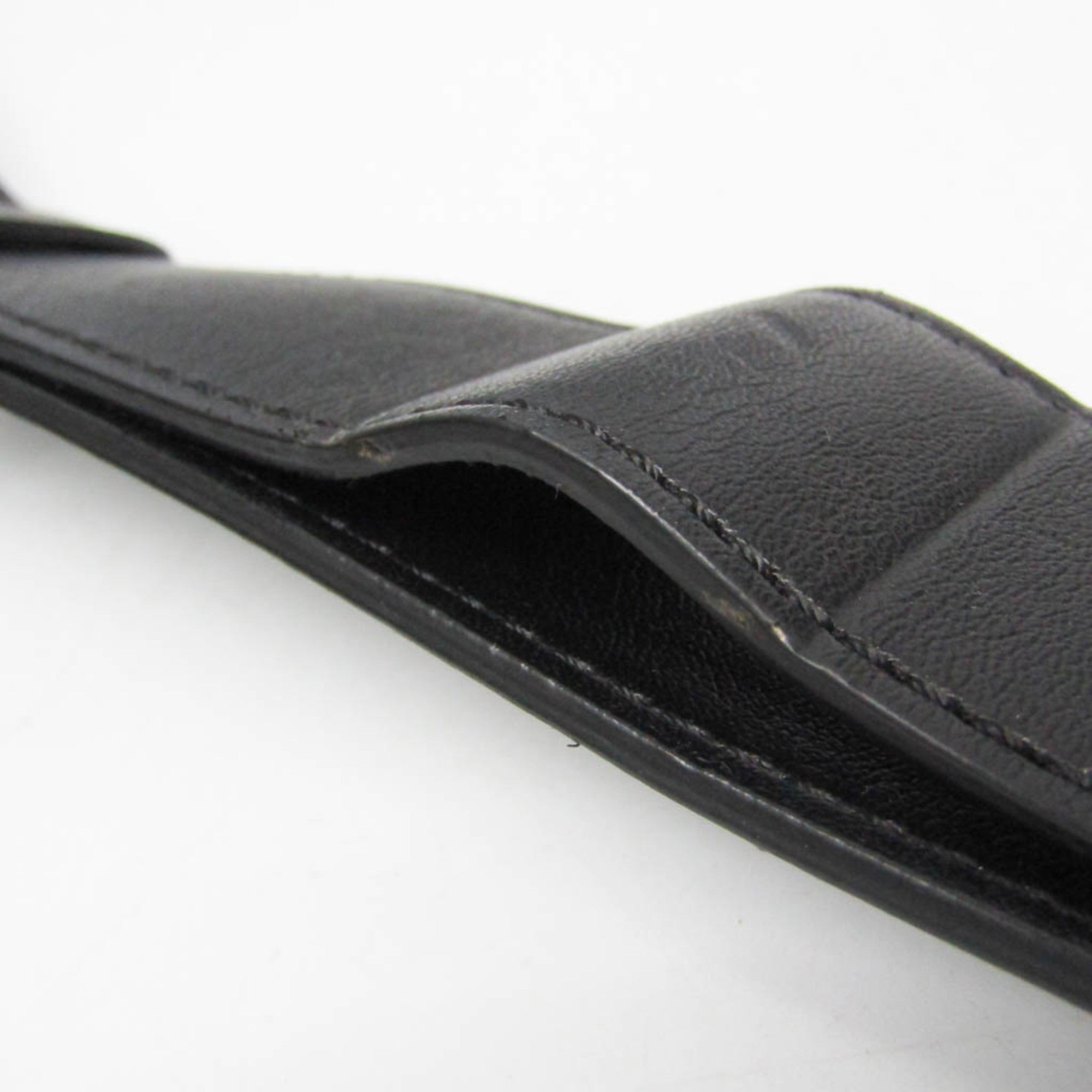 Stella McCartney Stella Star · Belt Bag