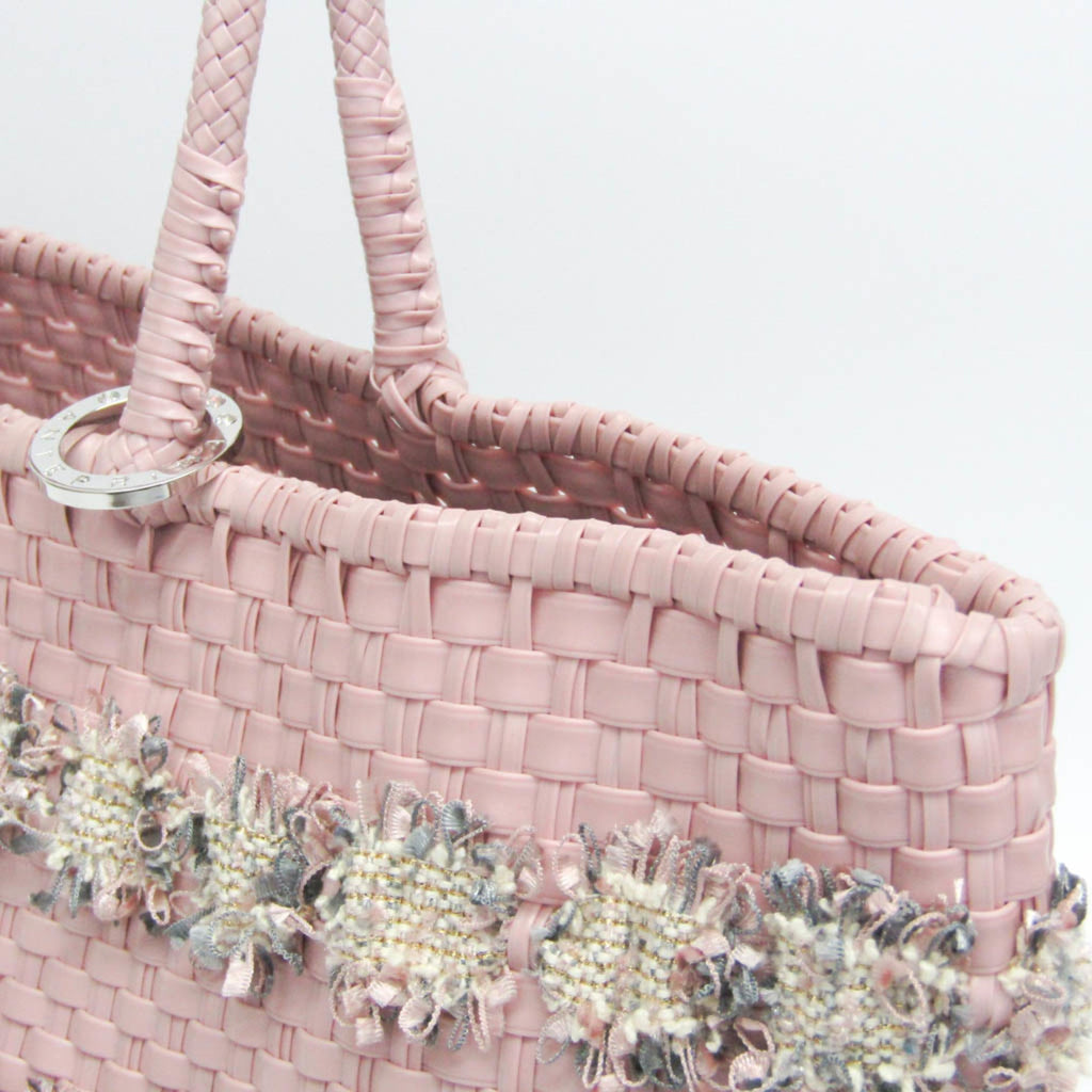 Anteprima Intreccio Fantasia · Wire Tote