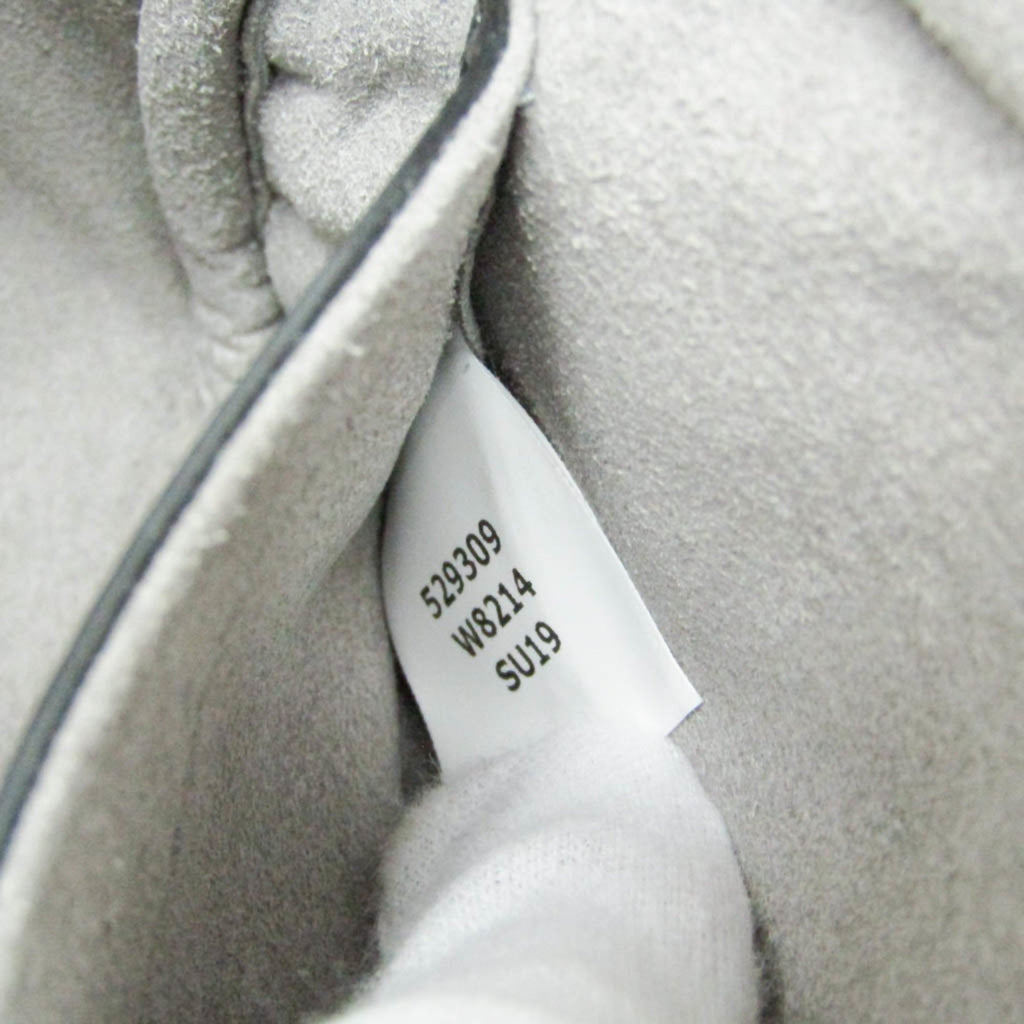 Stella McCartney Stella Star · Belt Bag