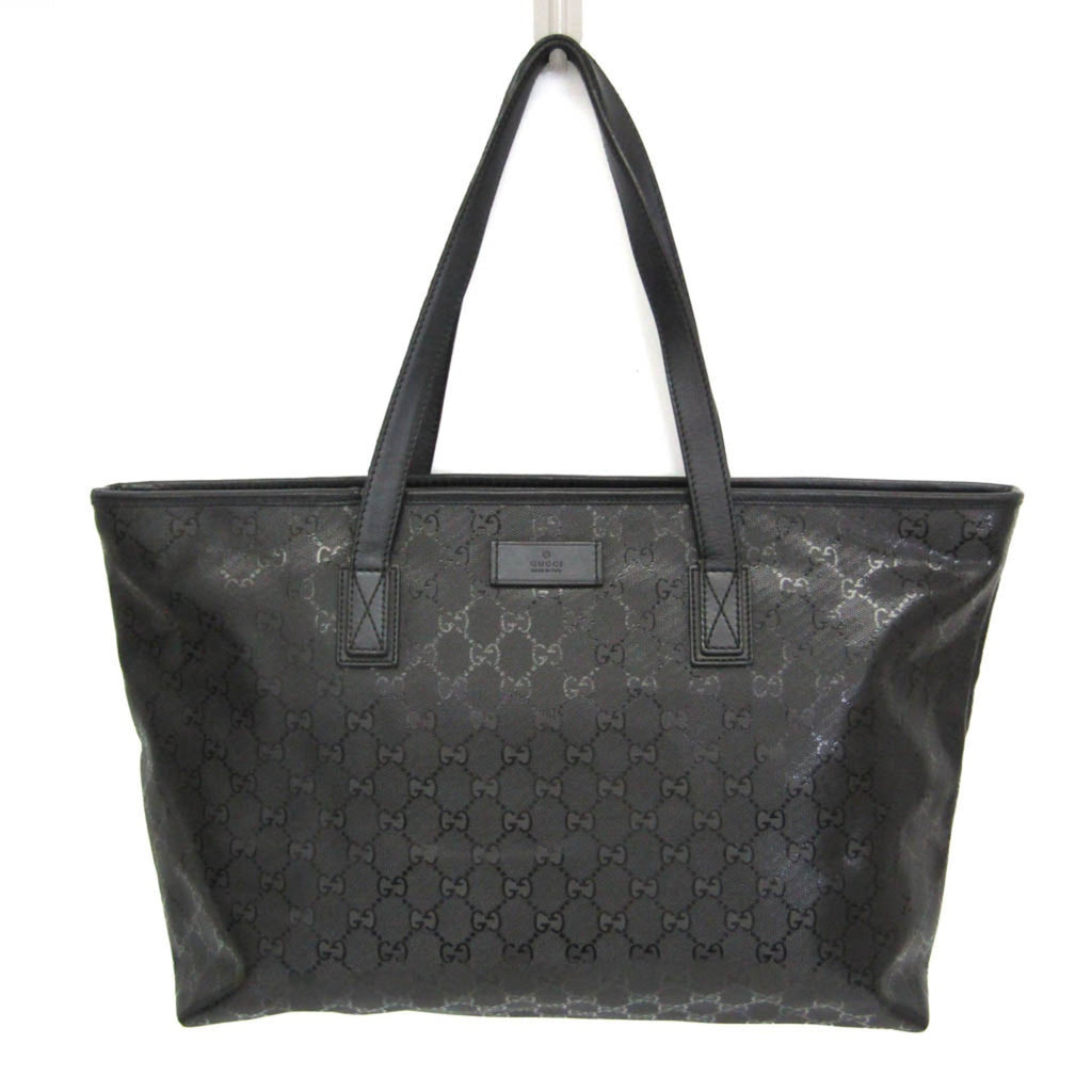 Gucci GG Imprimé · Tote