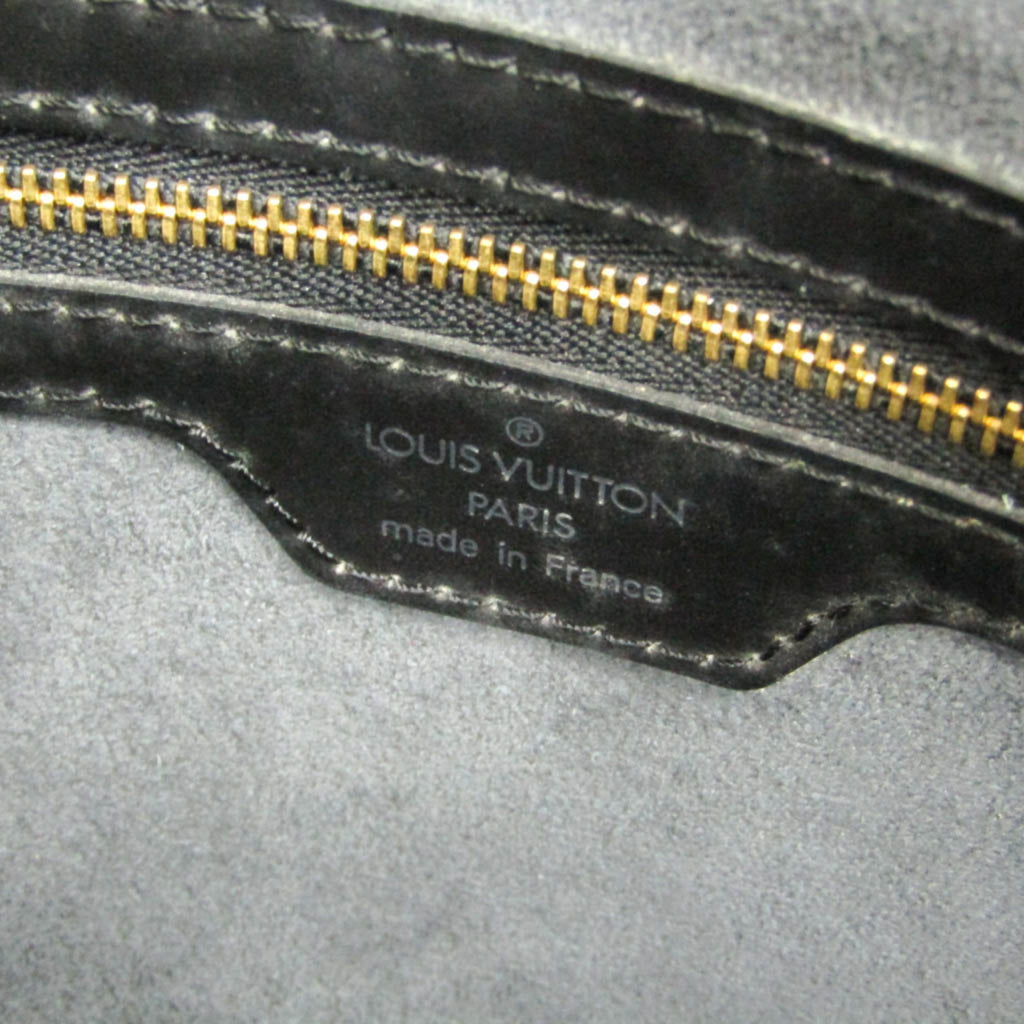 Louis Vuitton Epi Lussac · Shoulder Bag