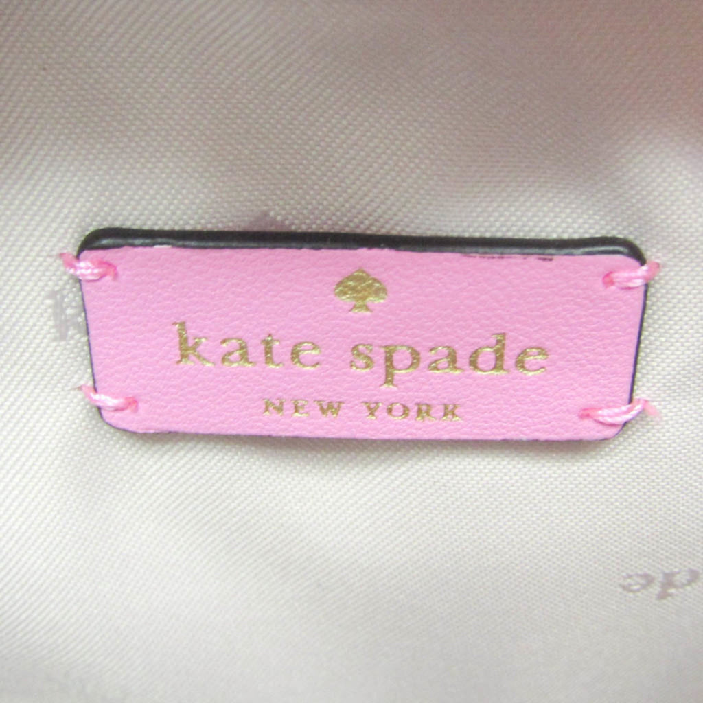 Kate Spade Love Shack · 3D Heart