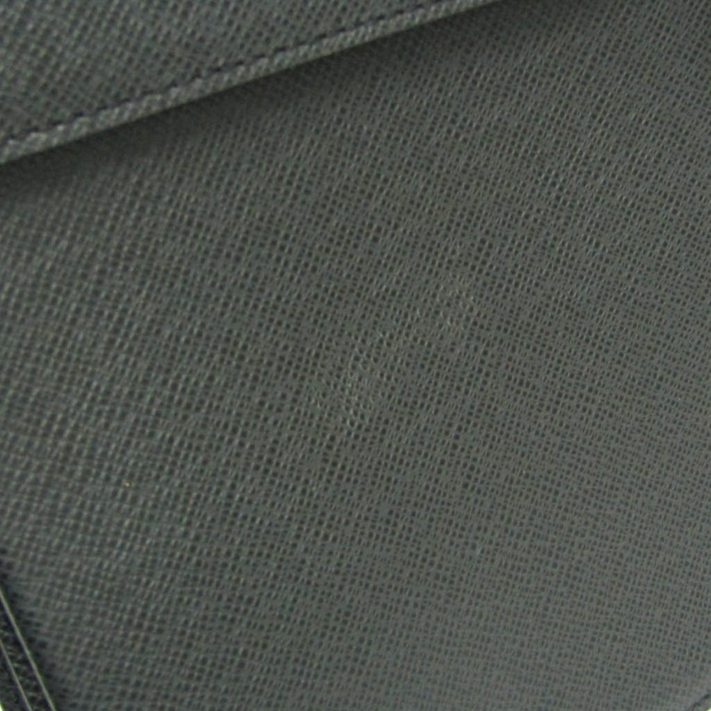 Louis Vuitton Serviette Robusto · Taiga