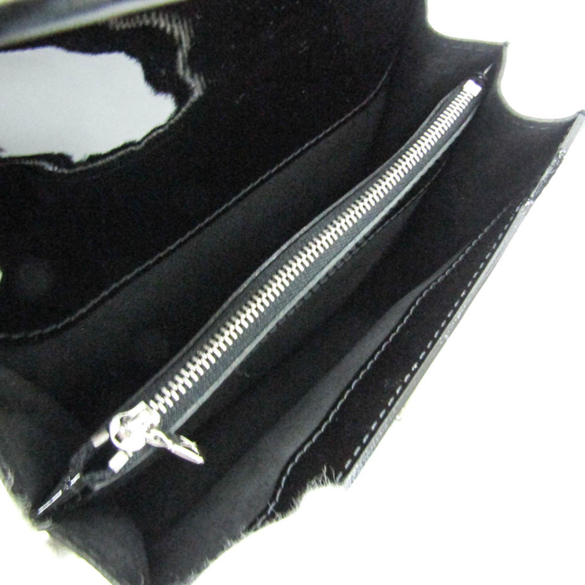 Louis Vuitton Epi Electric Sevigne