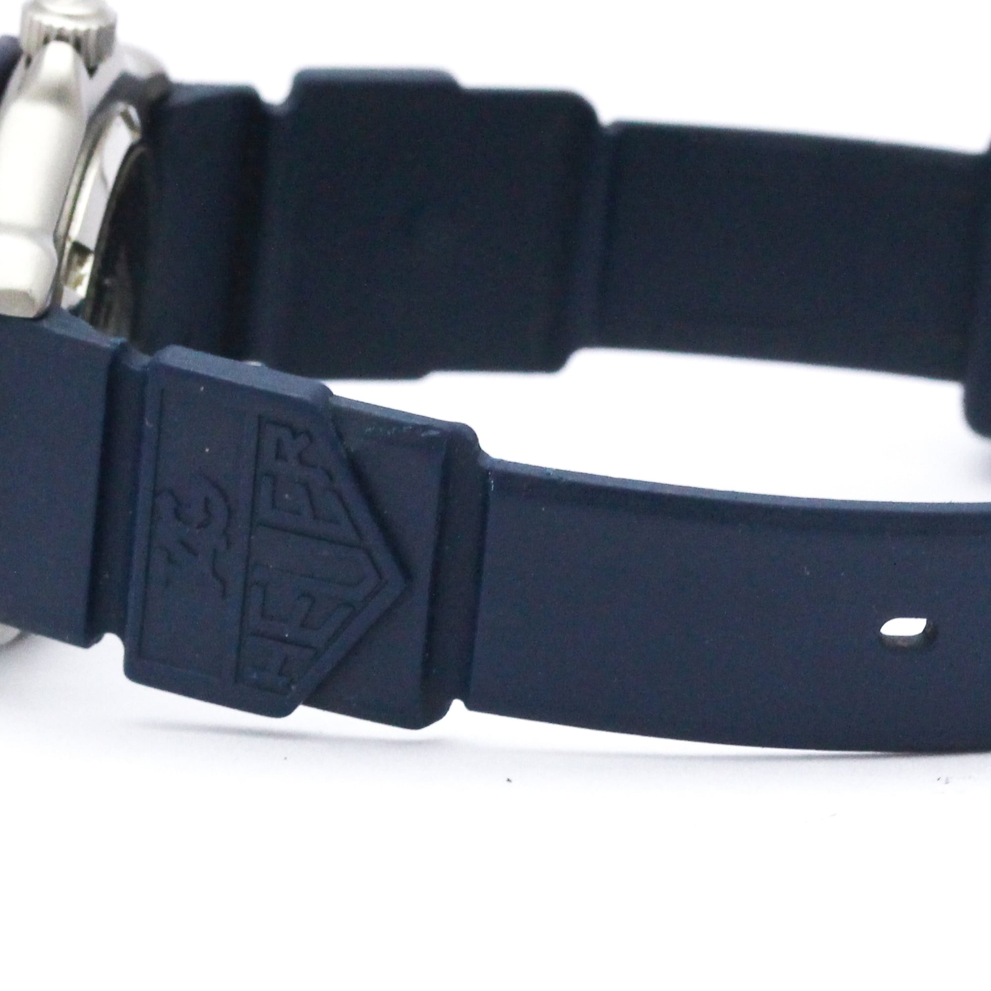 Tag Heuer Formula 1 · Steel · Quartz