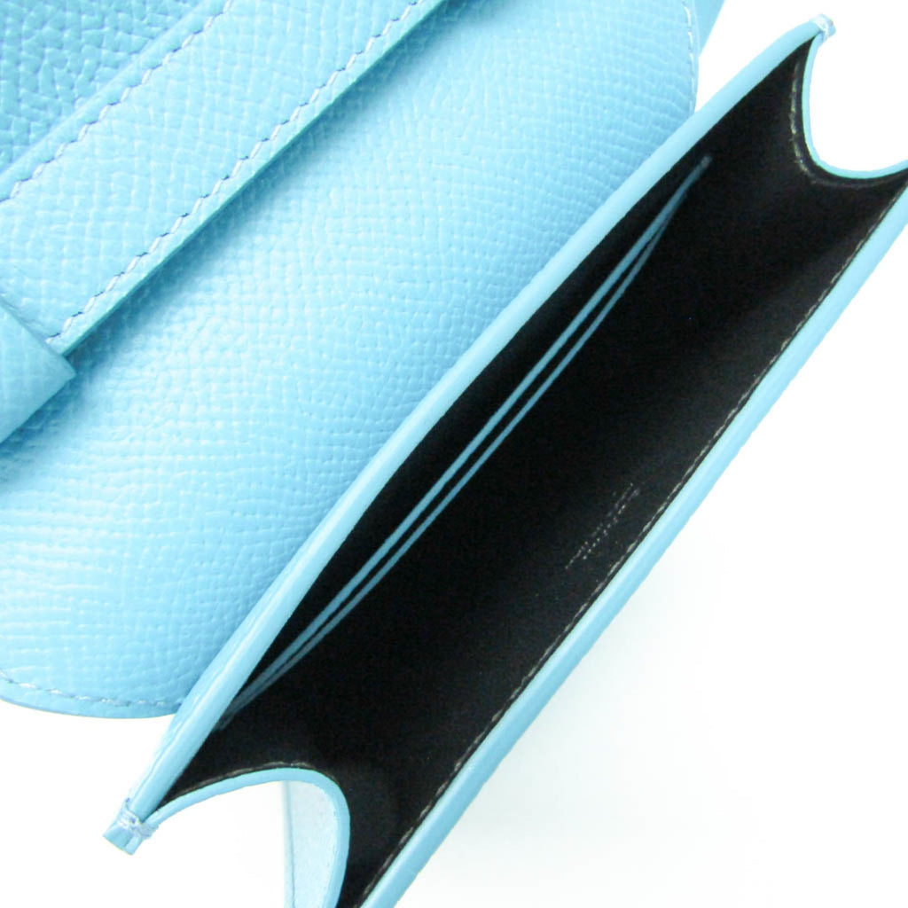 Dunhill Cadogan · Leather