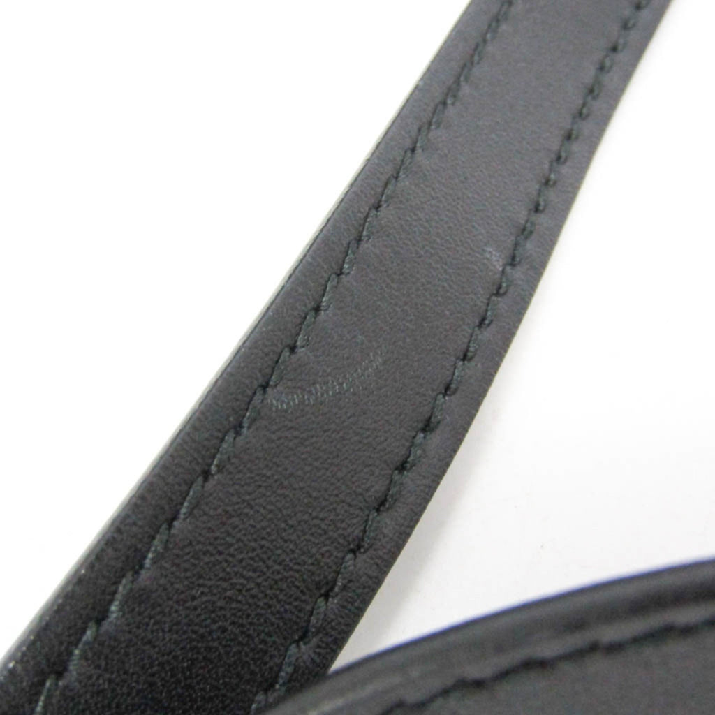 Gucci Guccissima · Bamboo · Leather Tote