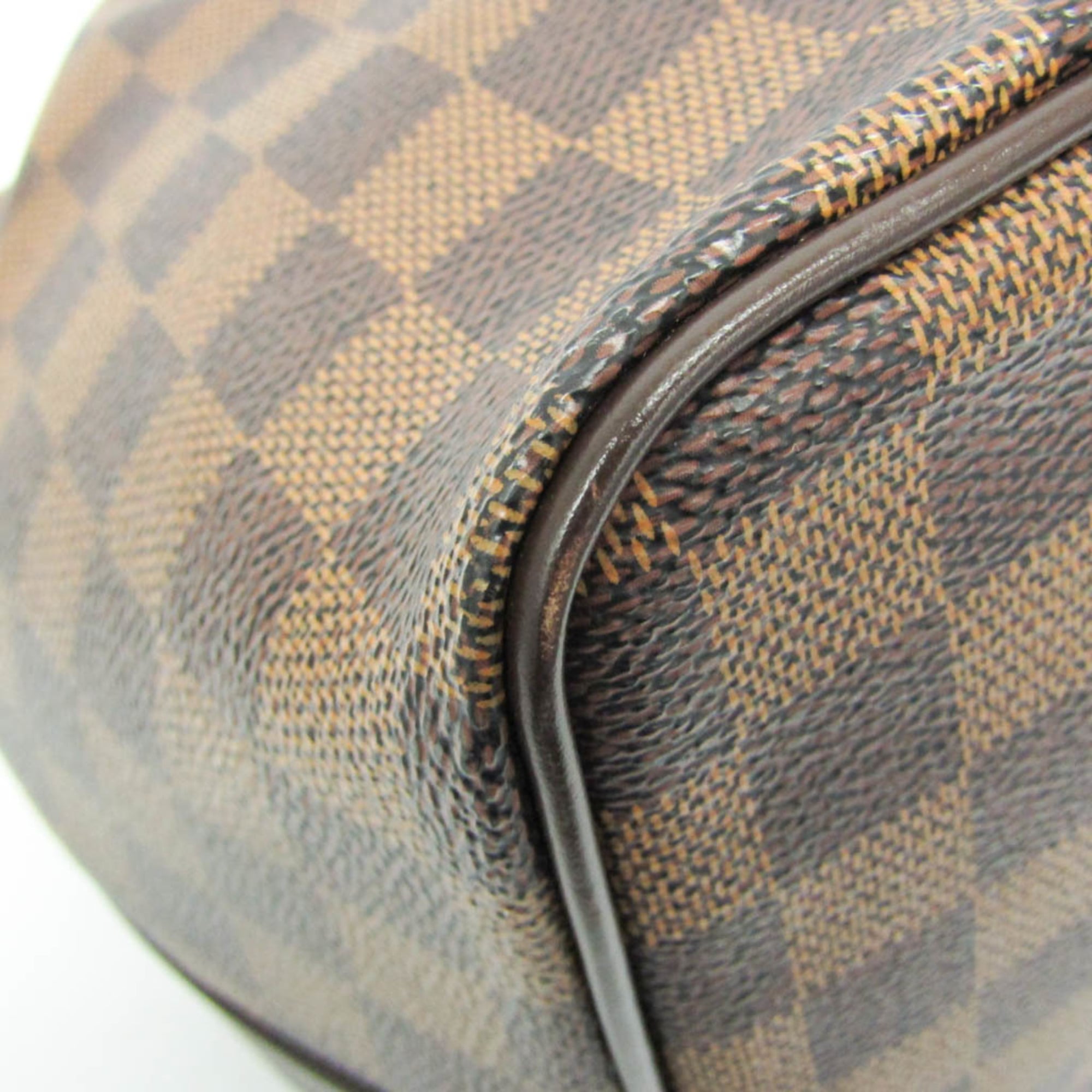 Louis Vuitton Damier Westminster GM