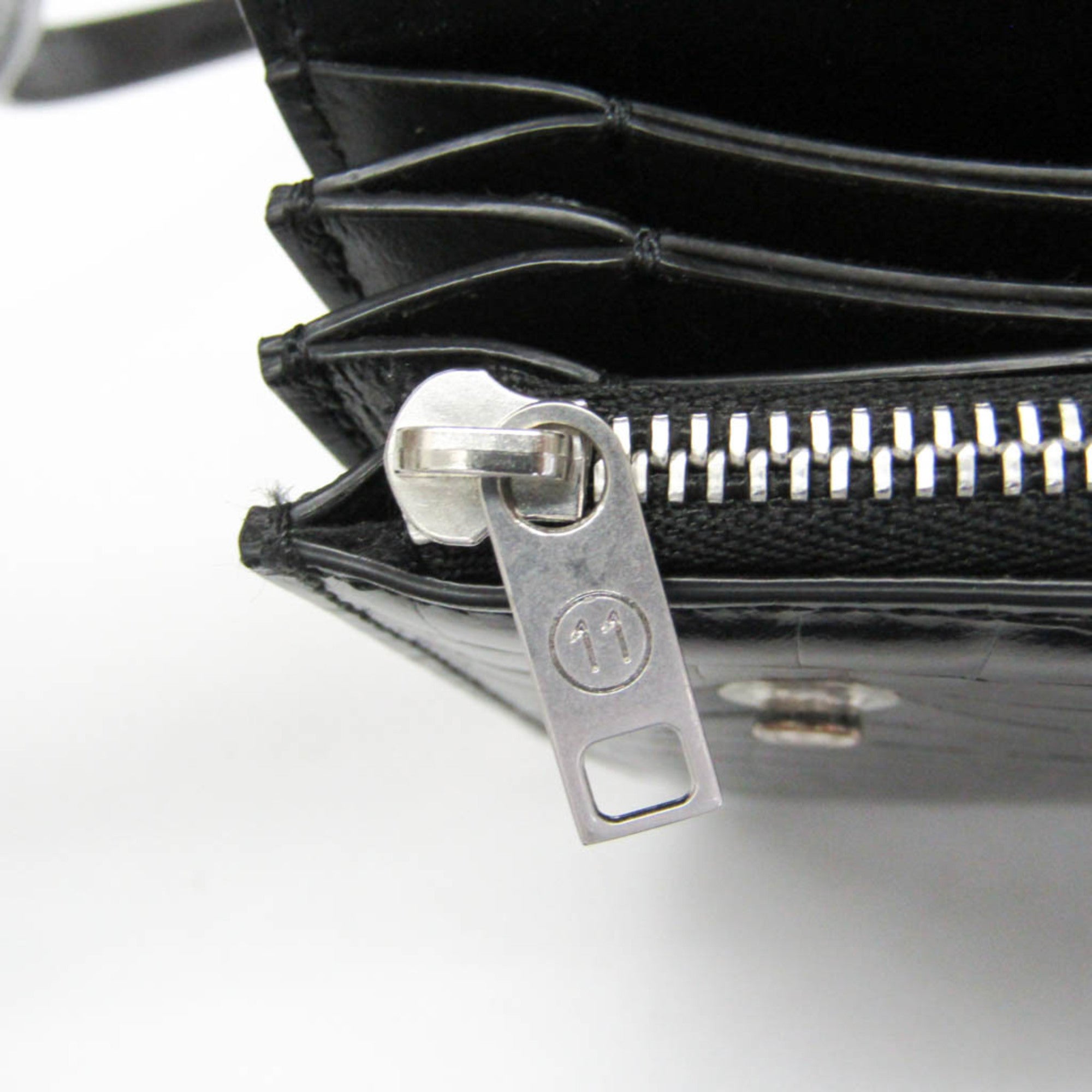 Maison Margiela · 4-Stitch Shoulder Pouch