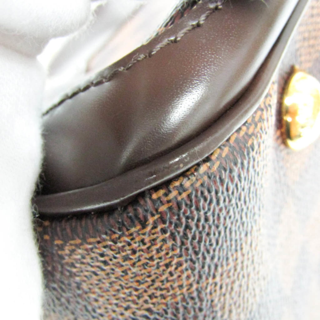 Louis Vuitton Verona PM · Damier Ebene