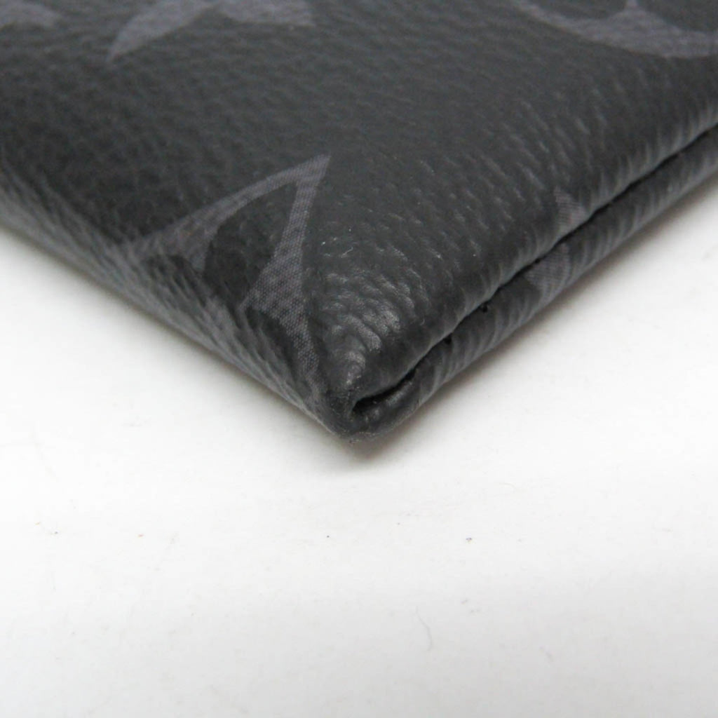 Louis Vuitton Pochette Discovery · Eclipse