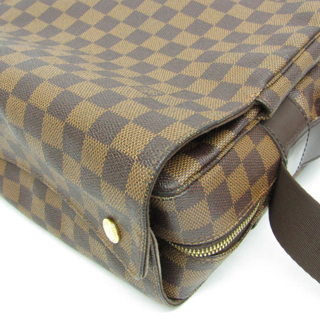 Louis Vuitton Damier Naviglio