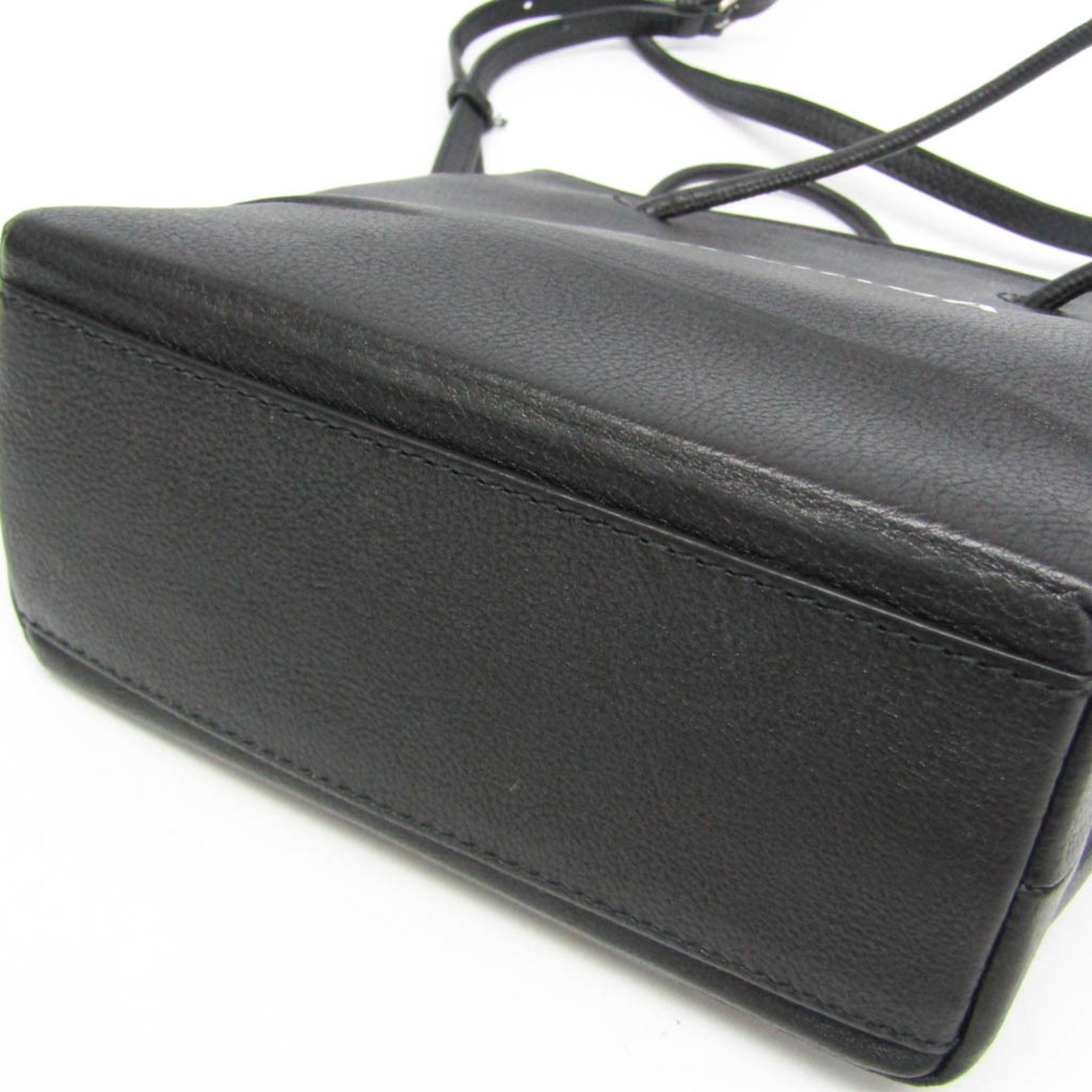 Balenciaga Everyday Shopping Tote XXS