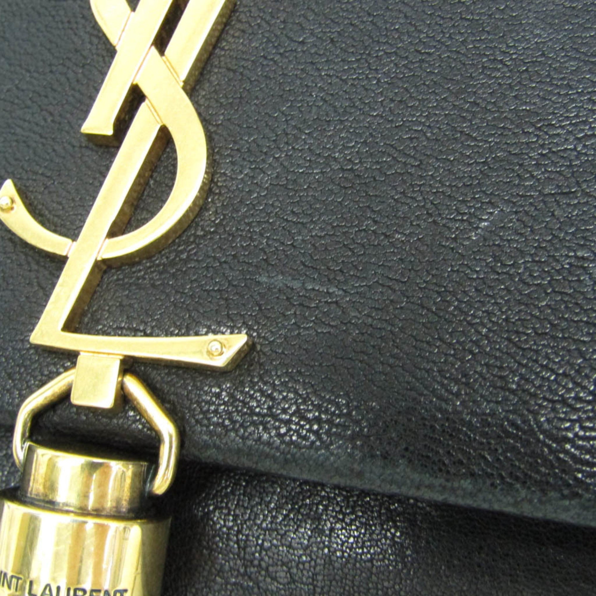 Yves Saint Laurent Kate · Tassel Chain