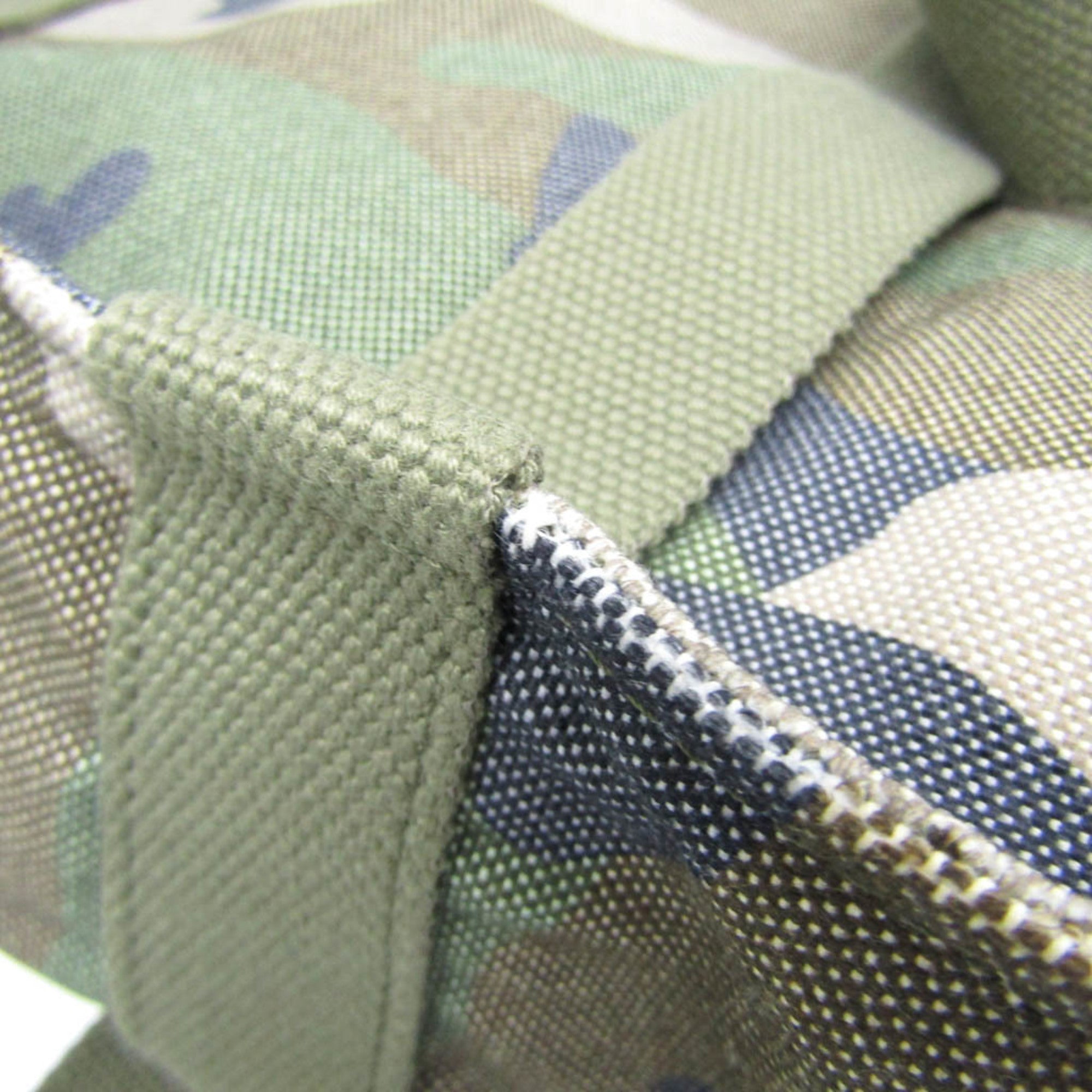 Valentino Garavani · Camouflage Backpack