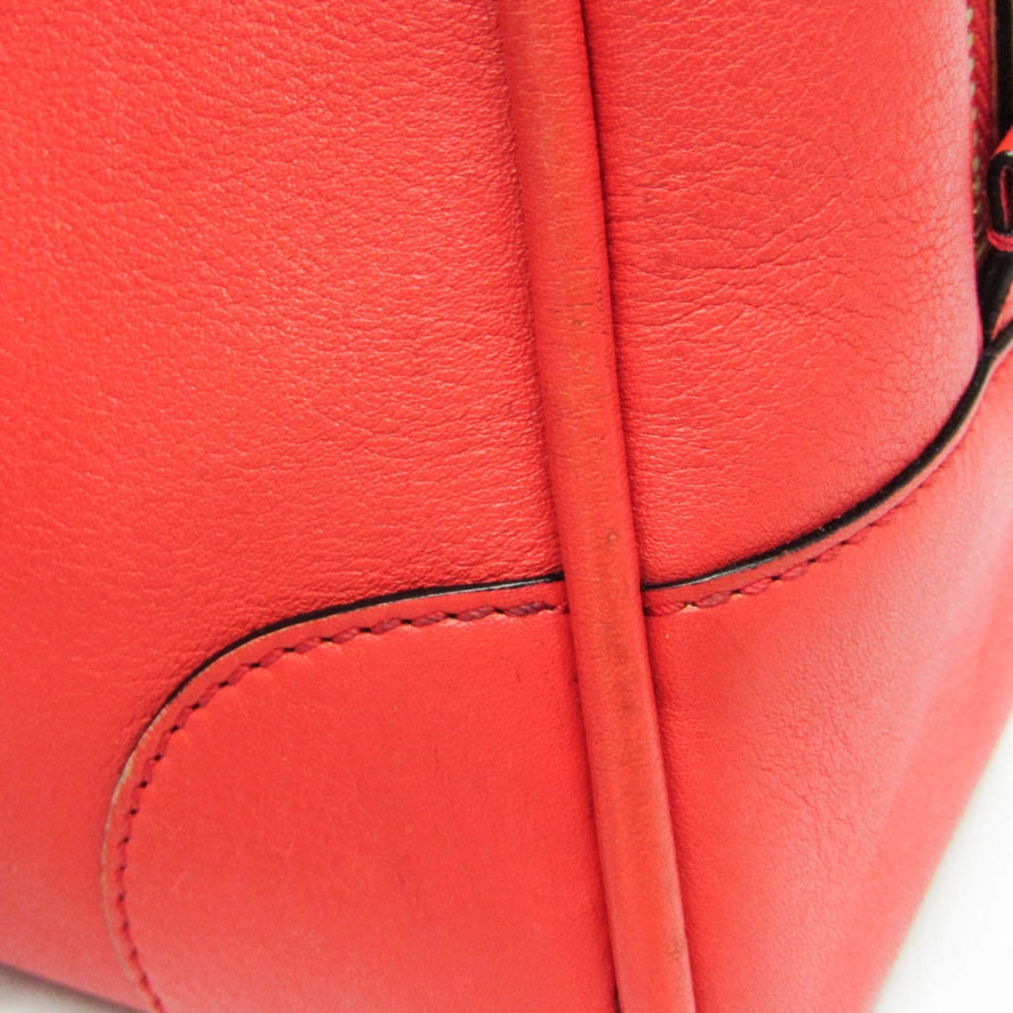 Loewe Amazona 75 · Small