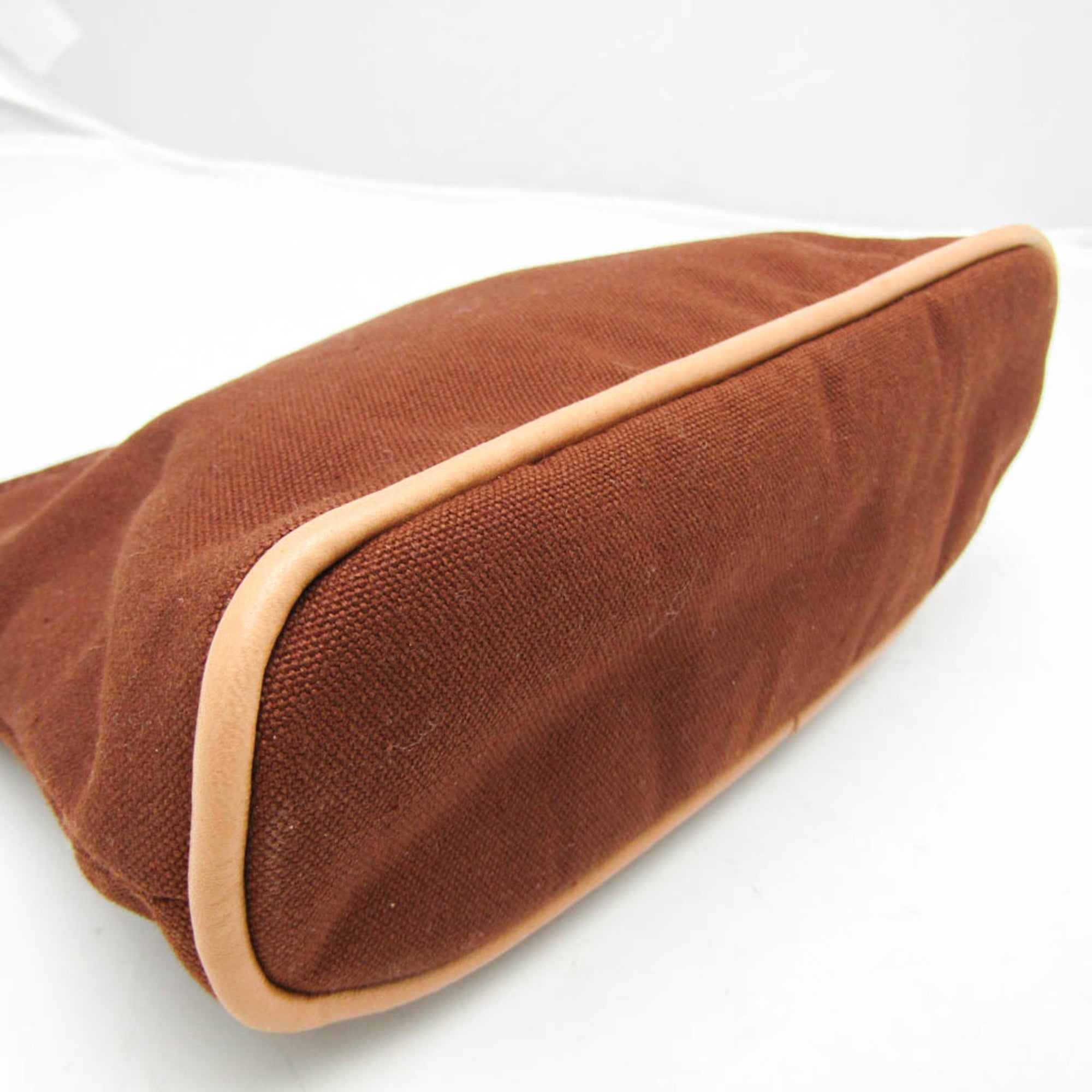Hermes Bolide · Pouch