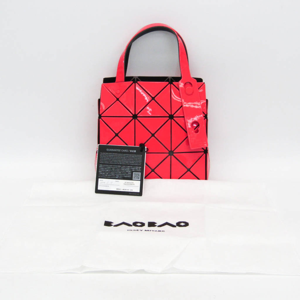 Issey Miyake · Bao Bao Carat