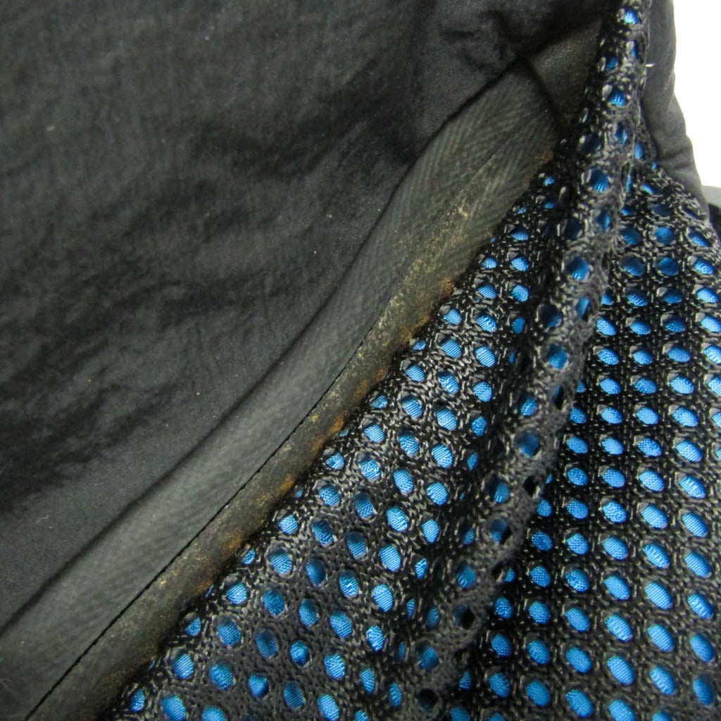 Bottega Veneta Paper Touch Nylon Belt Bag