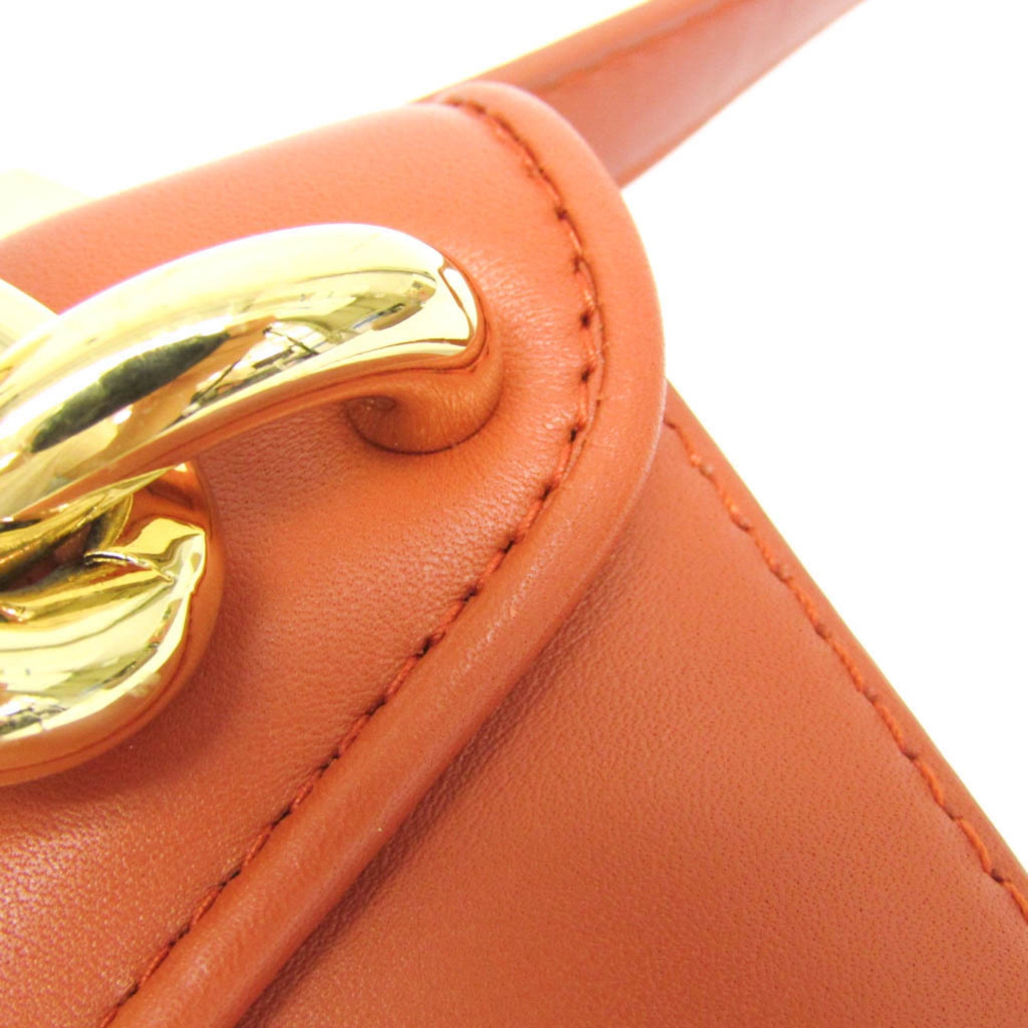 Bottega Veneta Mount · Chain Shoulder