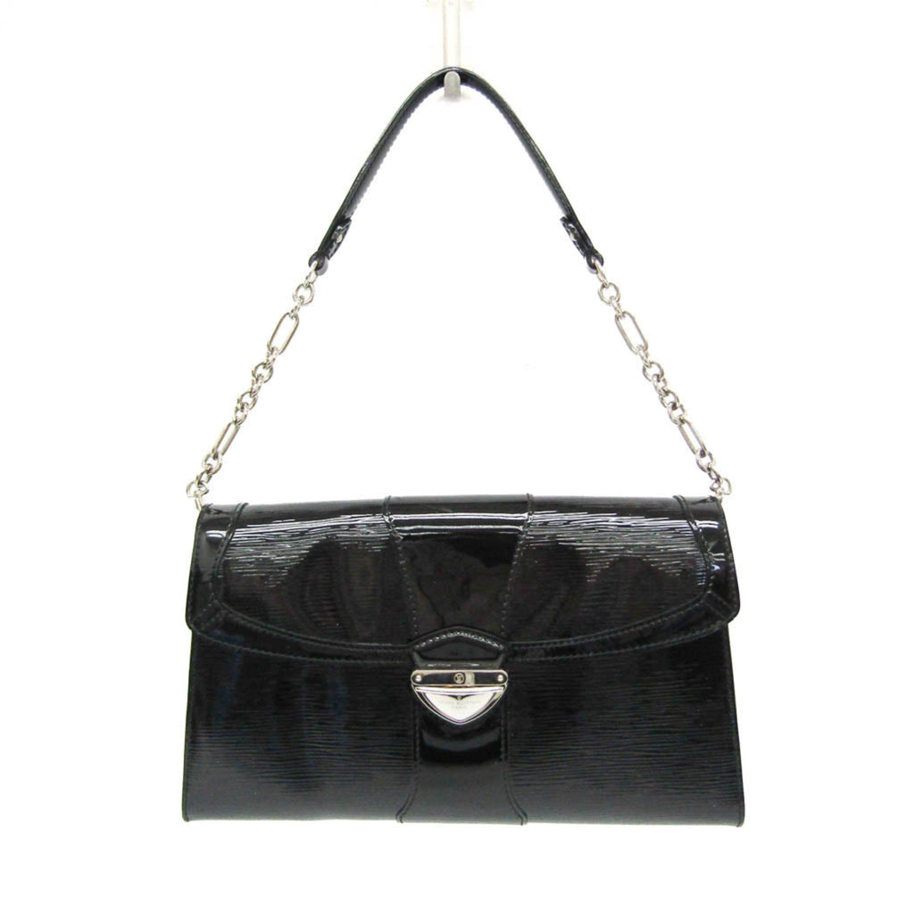 Louis Vuitton Pochette Jena · Epi Electric