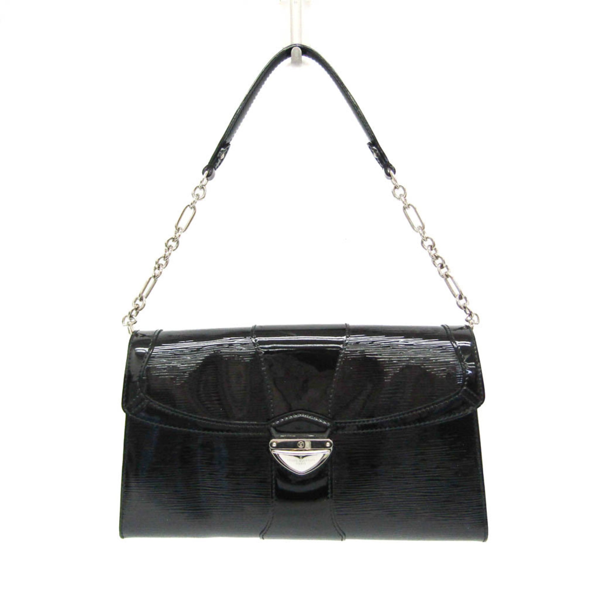 Louis Vuitton Pochette Jena · Epi Electric