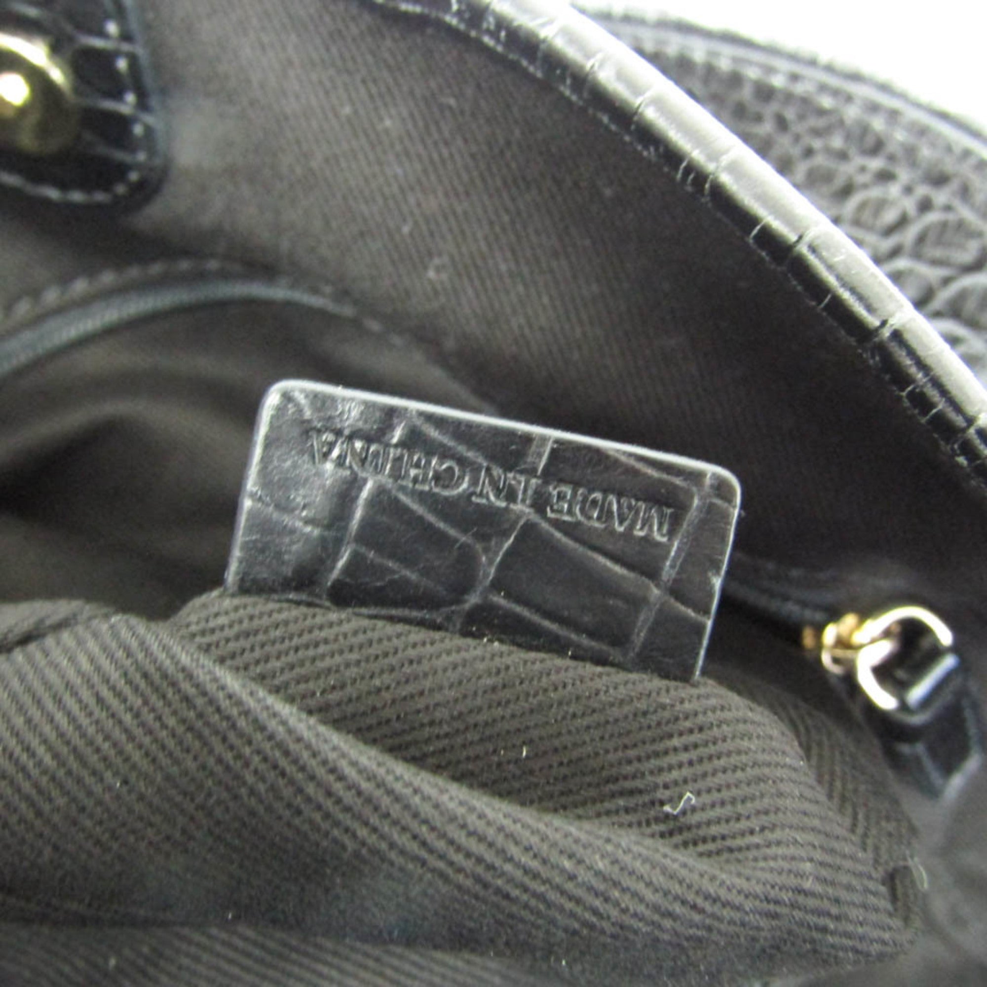 Celine Bittersweet · C Macadam · Tote