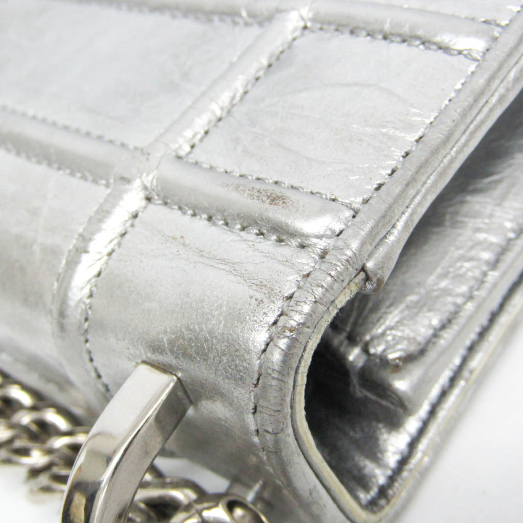 Christian Dior Diorama · Chain Shoulder
