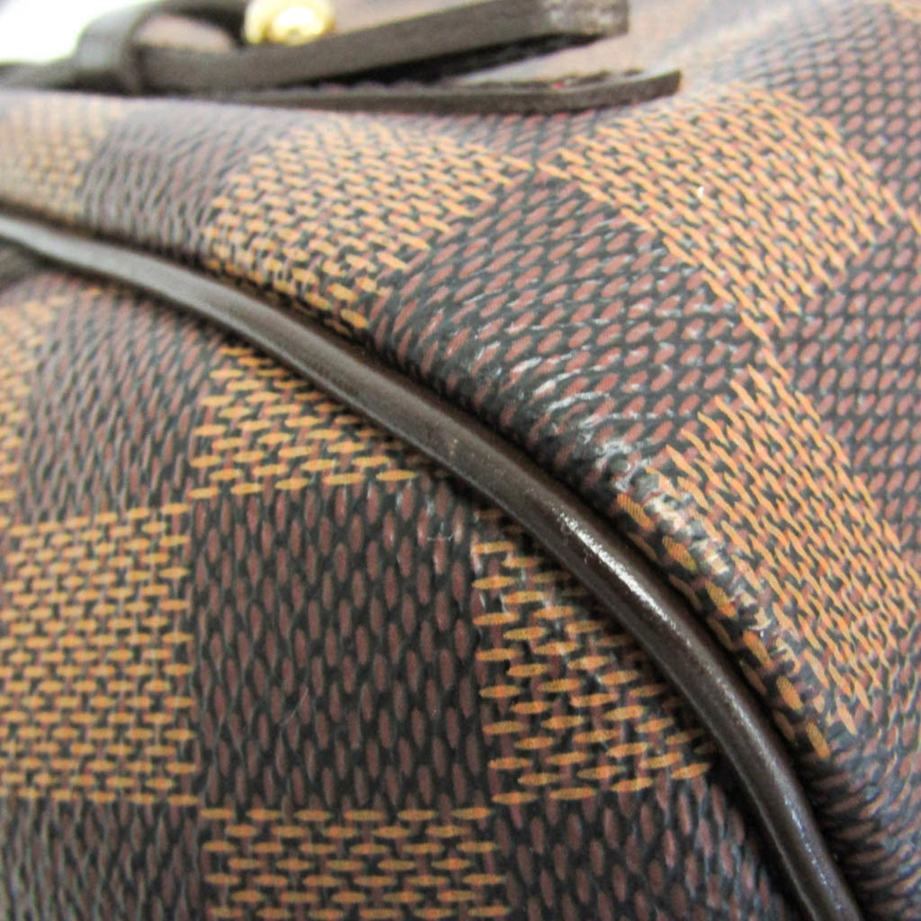 Louis Vuitton Damier Rivington PM