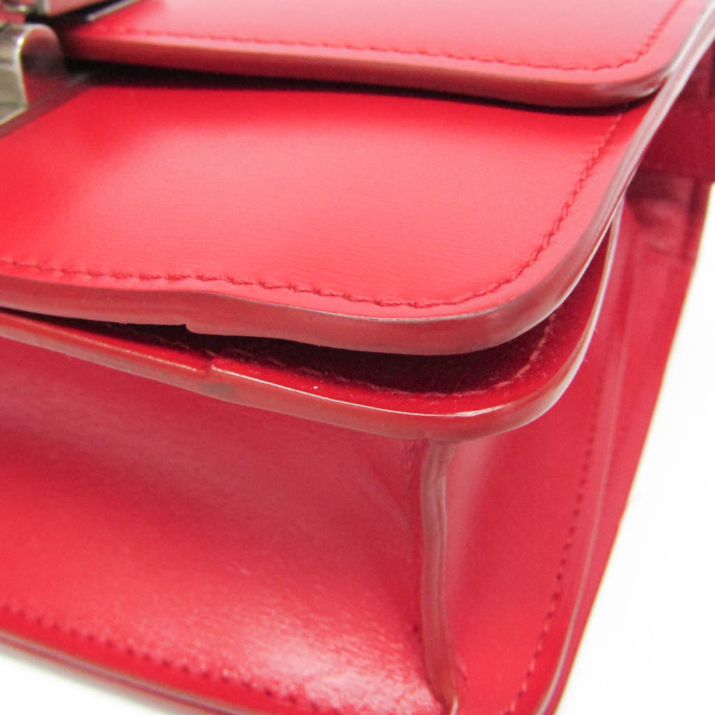 Celine Classic Box Small
