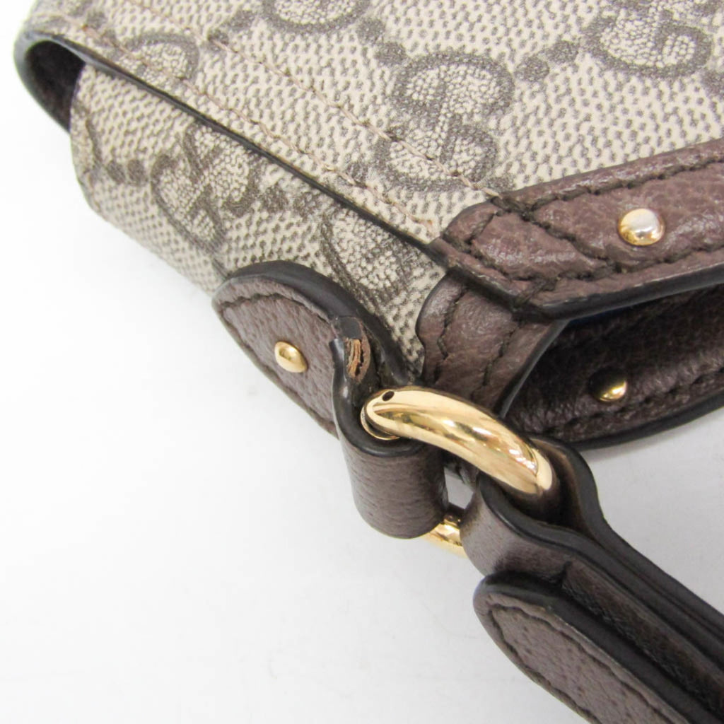 Gucci Ophidia · AirPods Max Case · GG Supreme