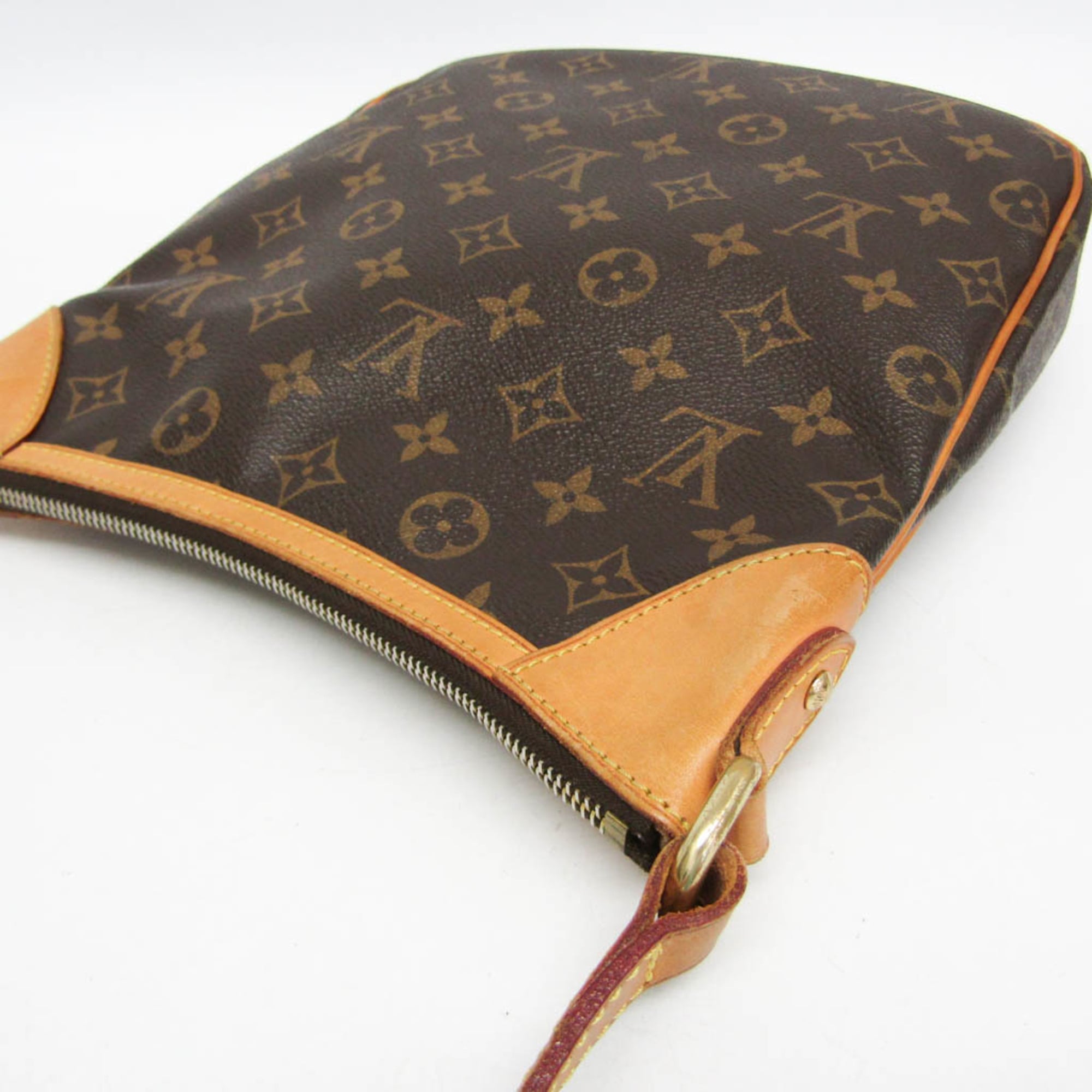 Louis Vuitton Odeon PM · Monogram