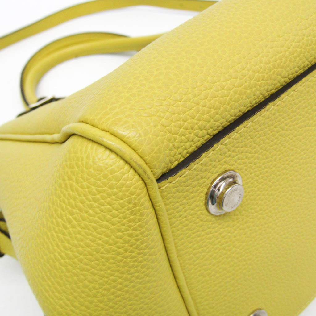 Louis Vuitton Mira PM · Veil Acid